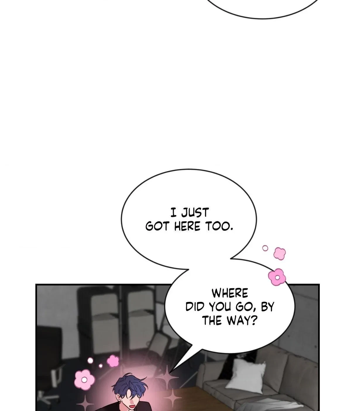 Side. : 30, page 25