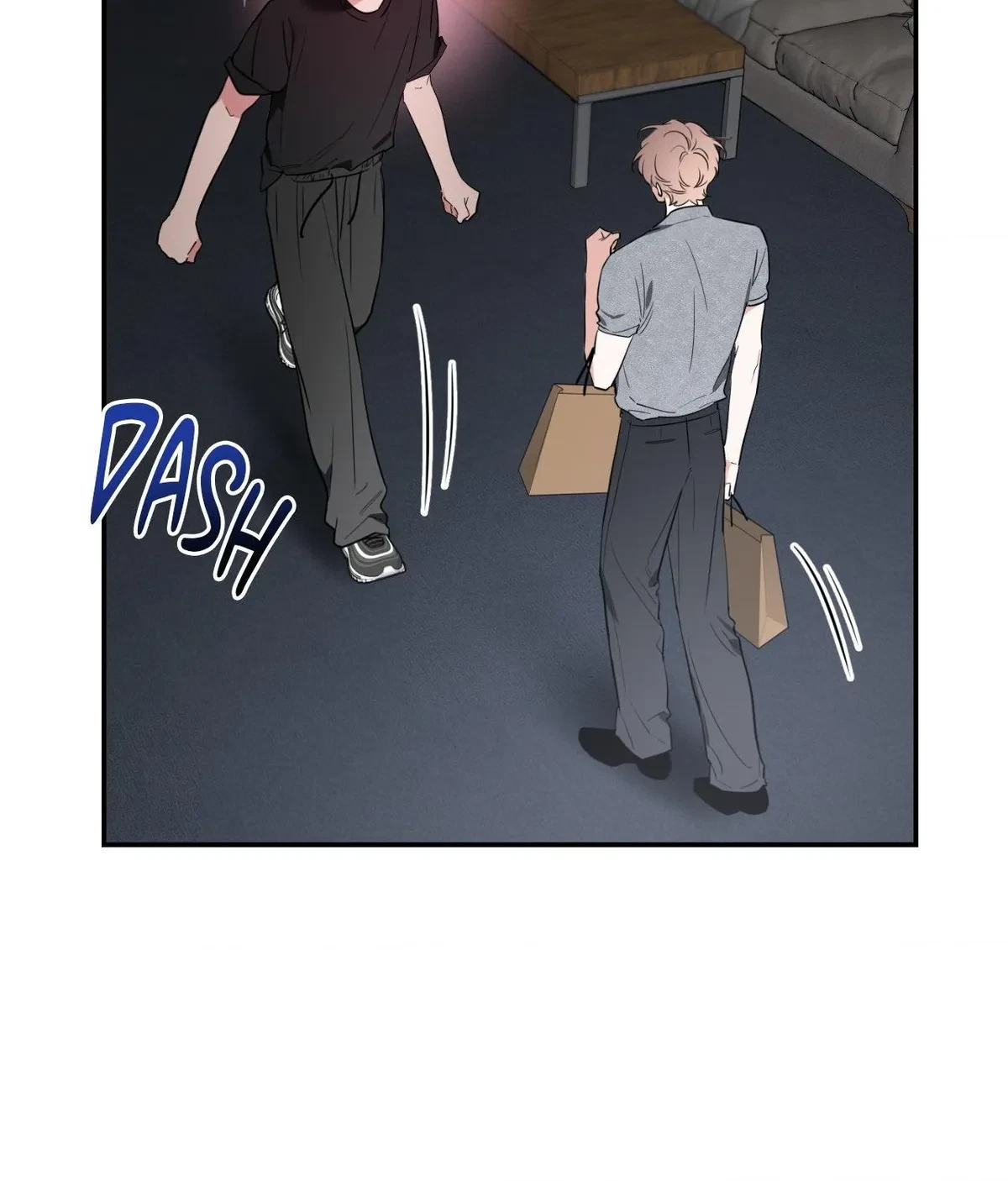 Side. : 30, page 26