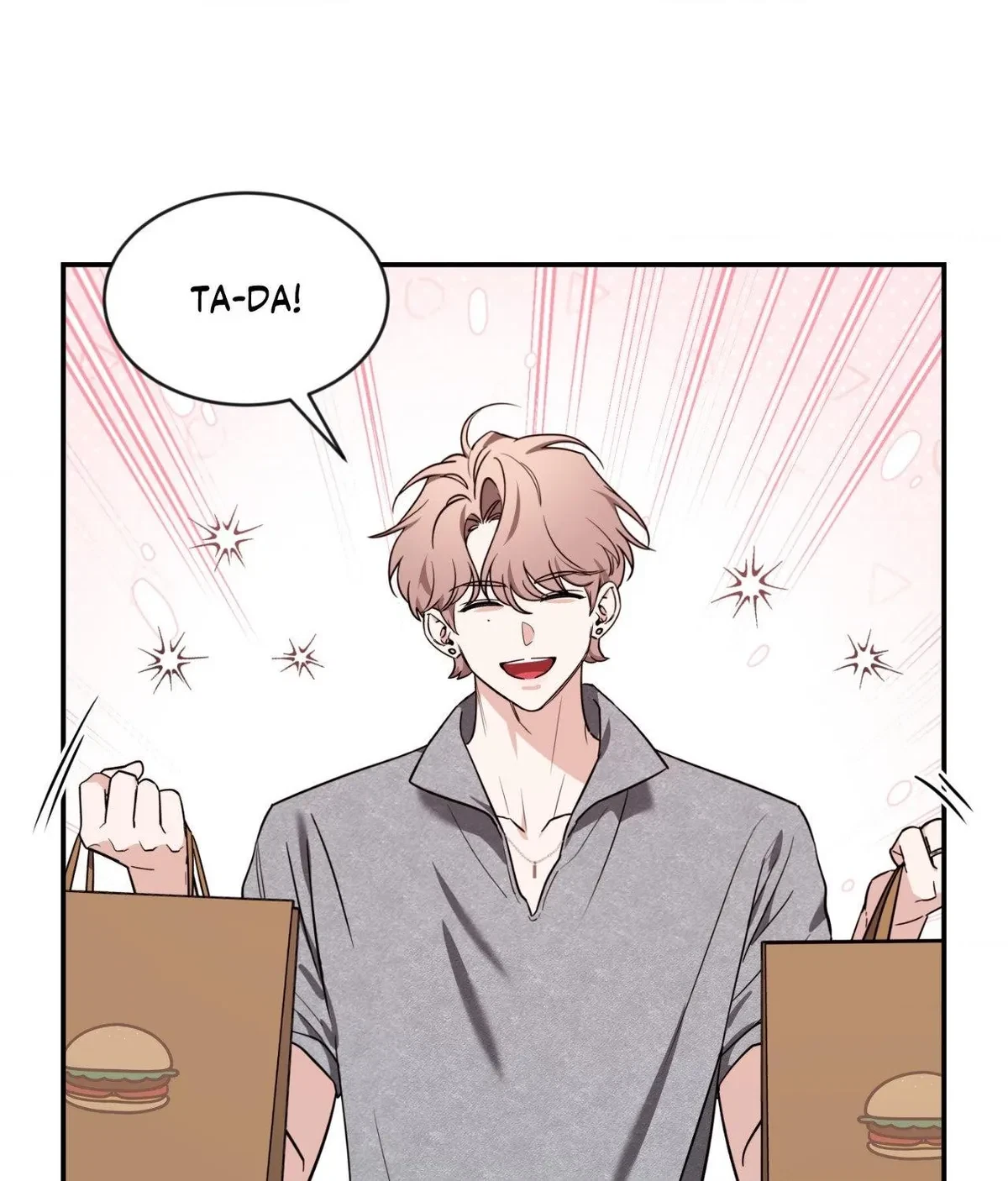 Side. : 30, page 27