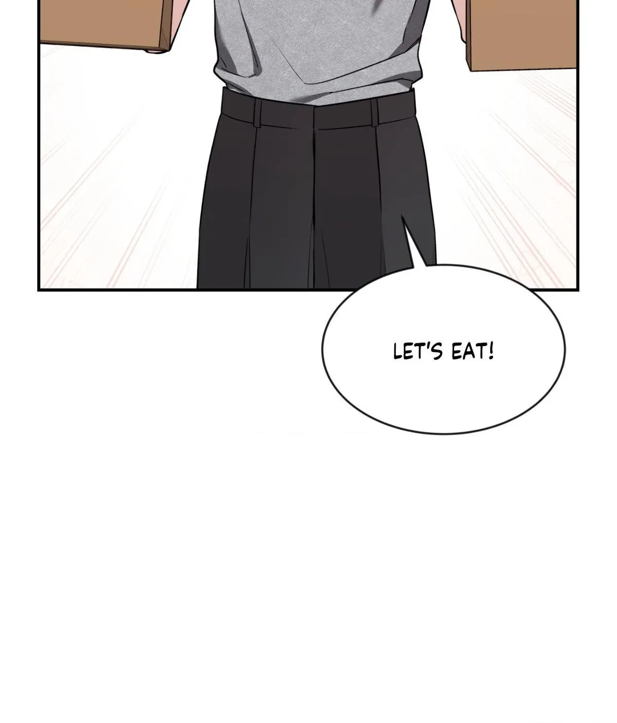Side. : 30, page 28