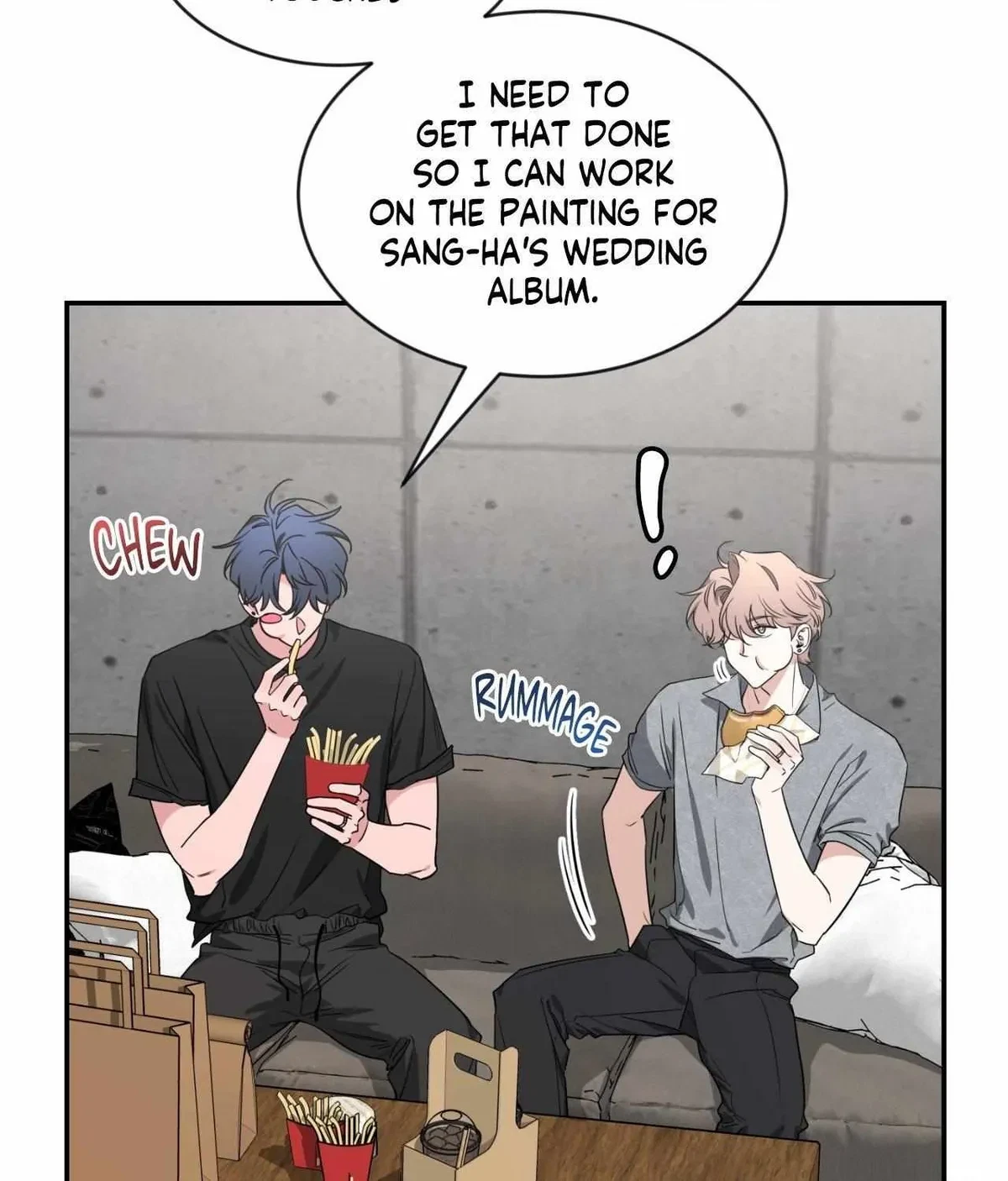 Side. : 30, page 31