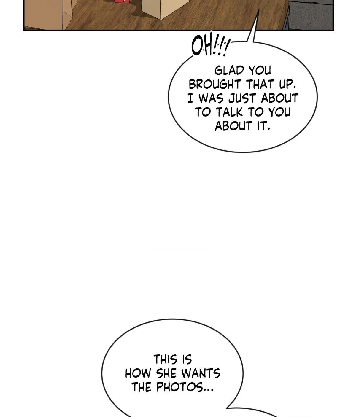 Side. : 30, page 32