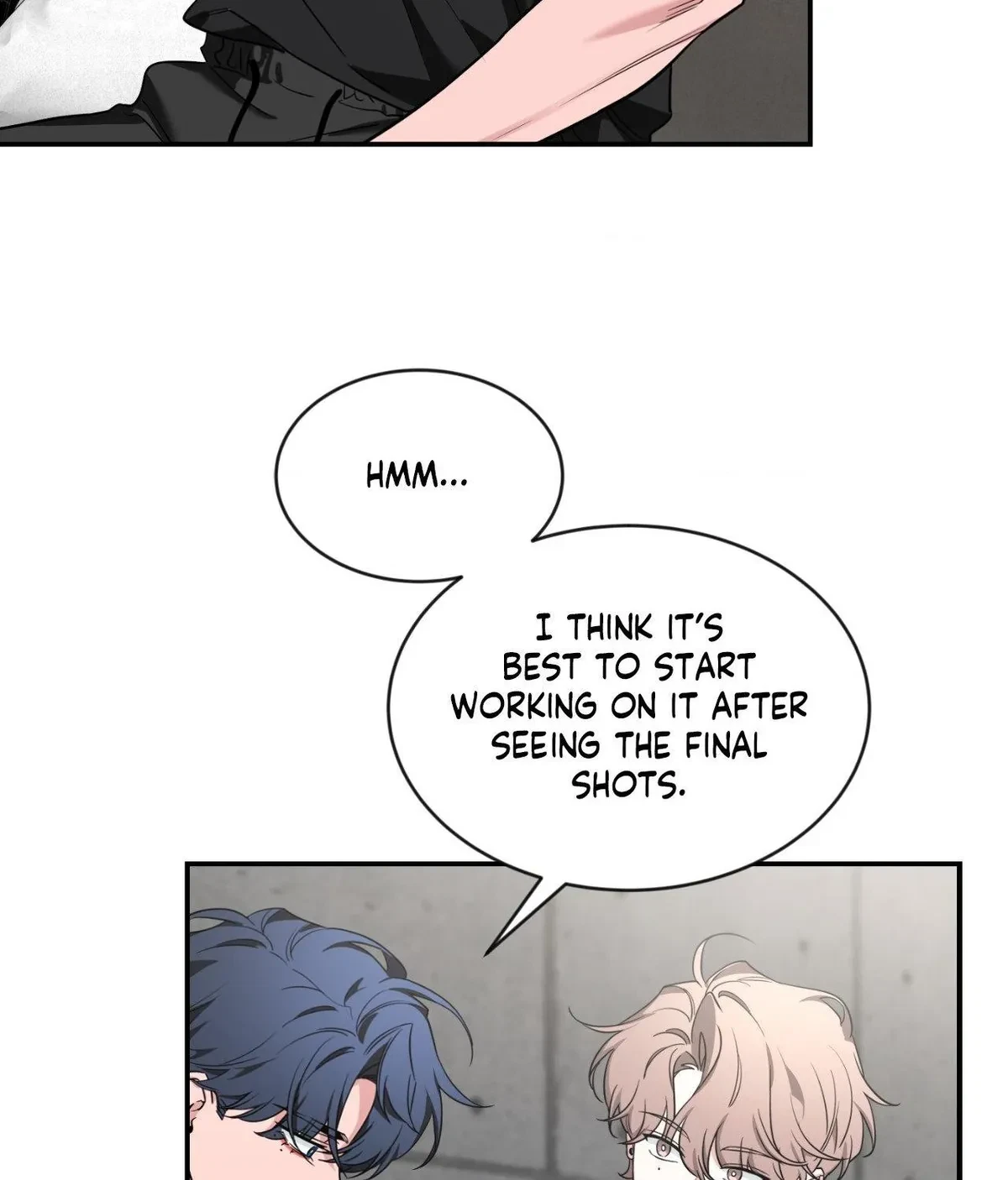 Side. : 30, page 34