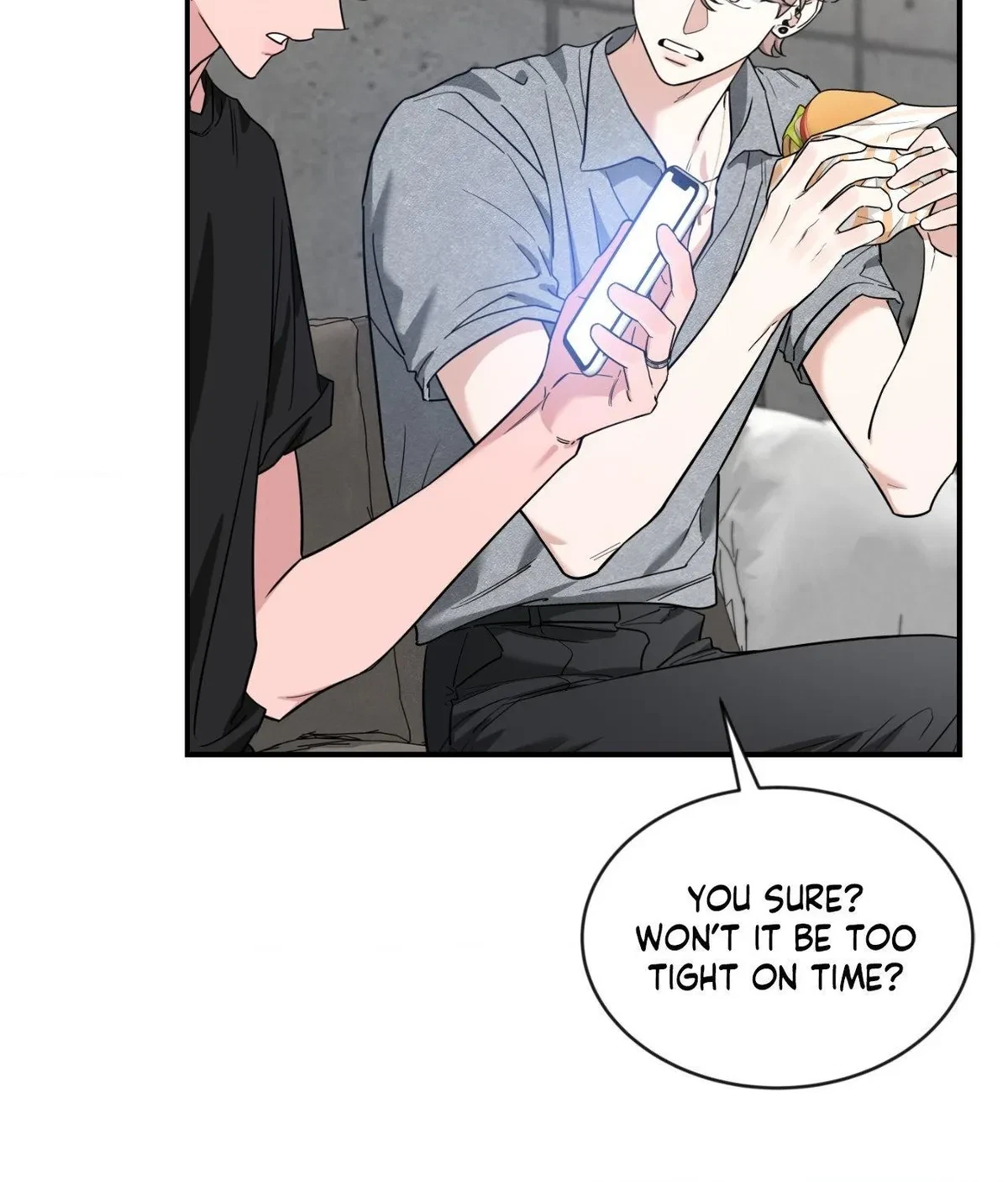 Side. : 30, page 35