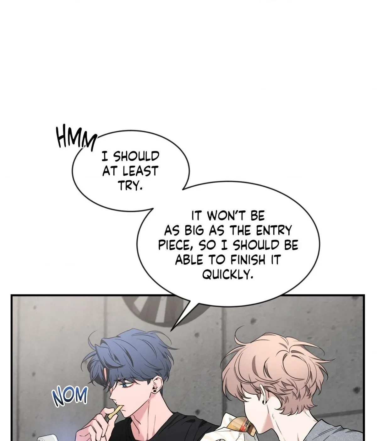 Side. : 30, page 36