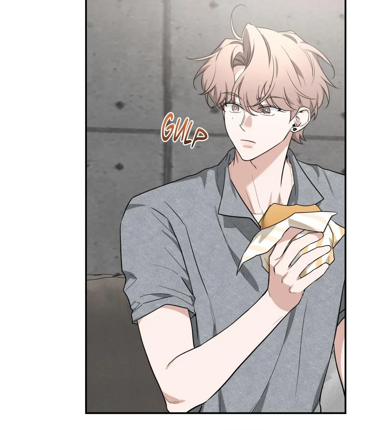 Side. : 30, page 38