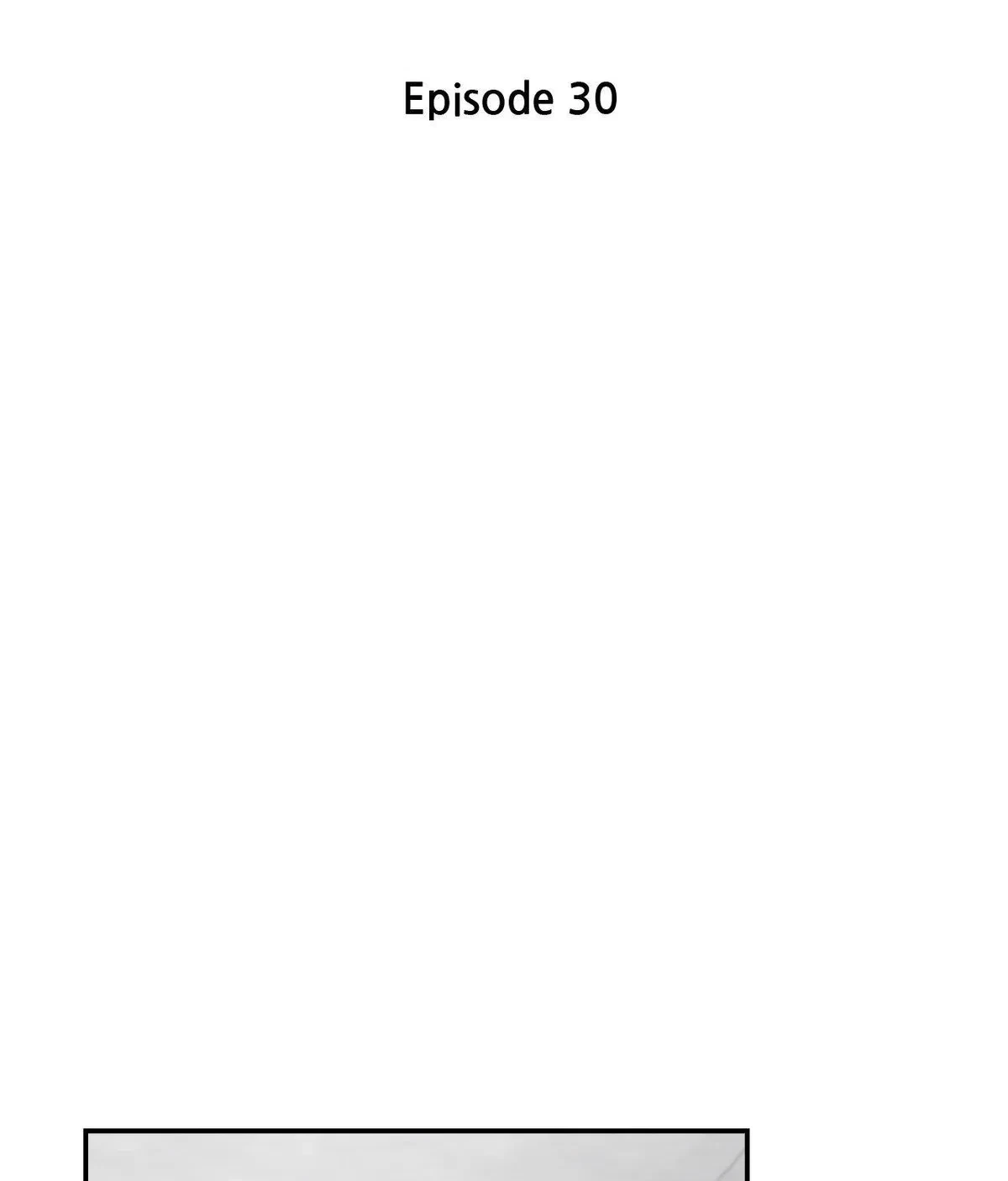 Side. : 30, page 4
