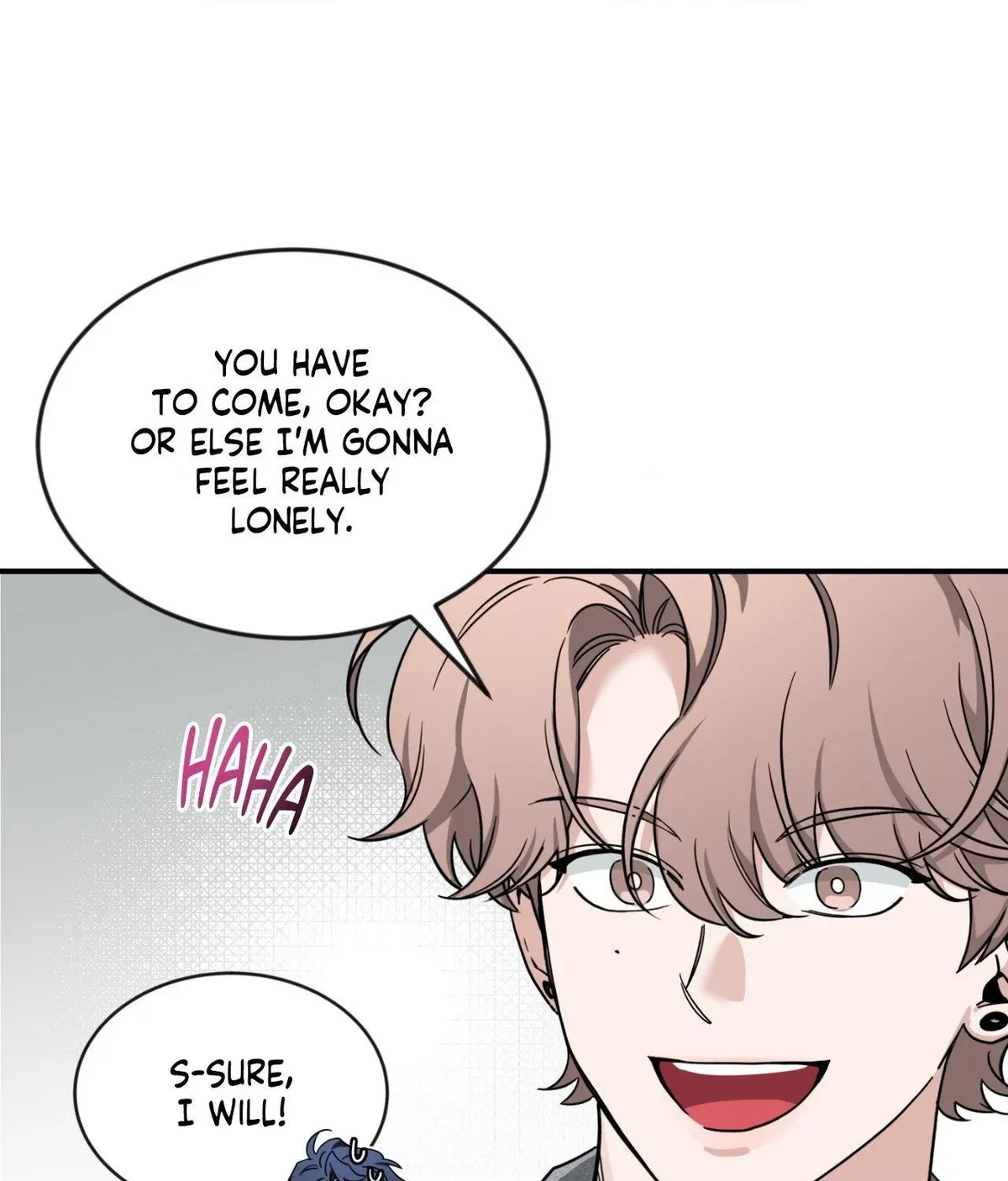 Side. : 30, page 43