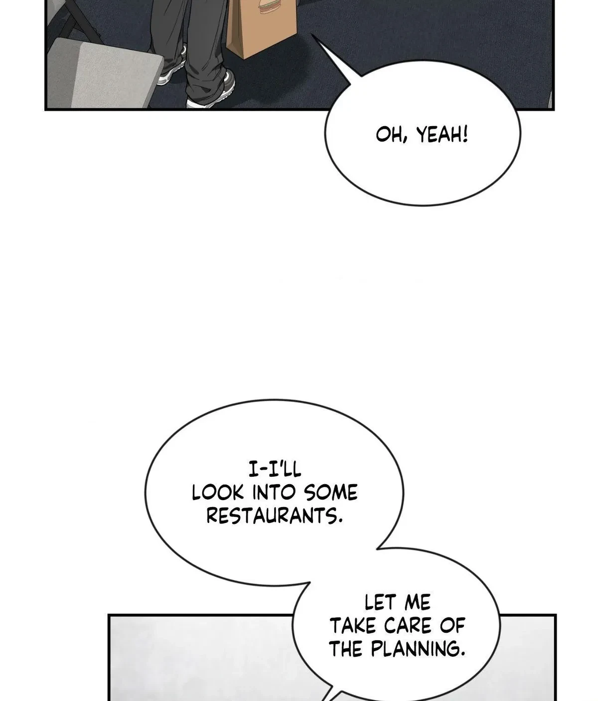 Side. : 30, page 47