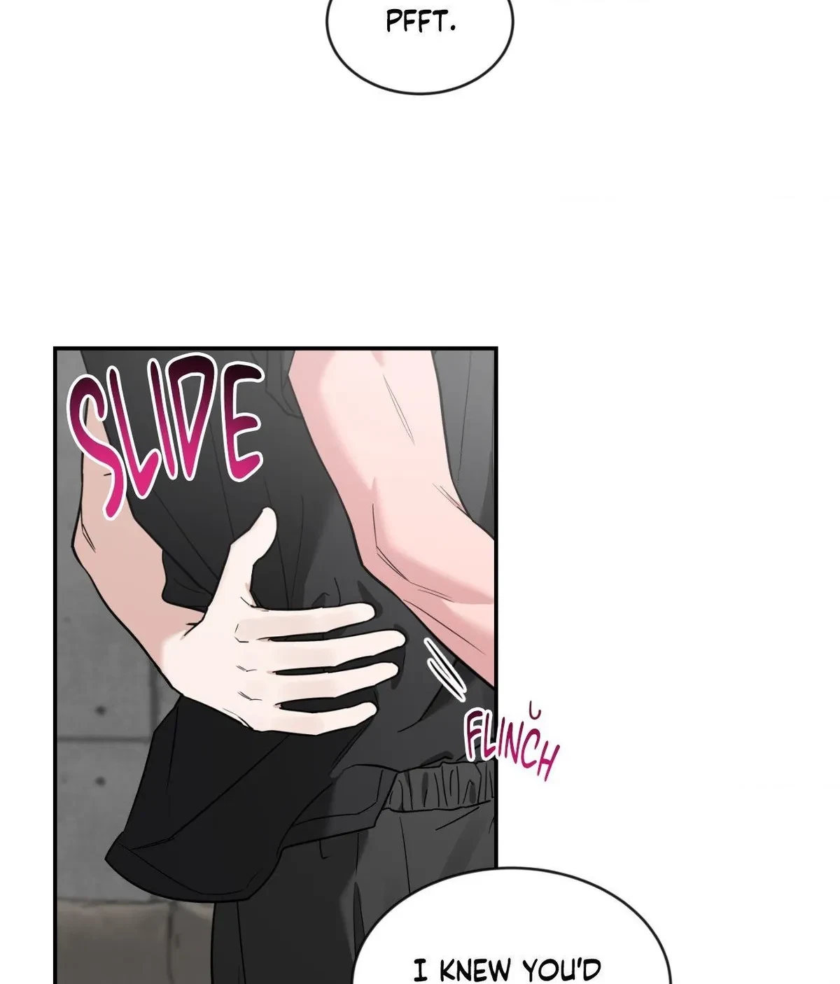 Side. : 30, page 49