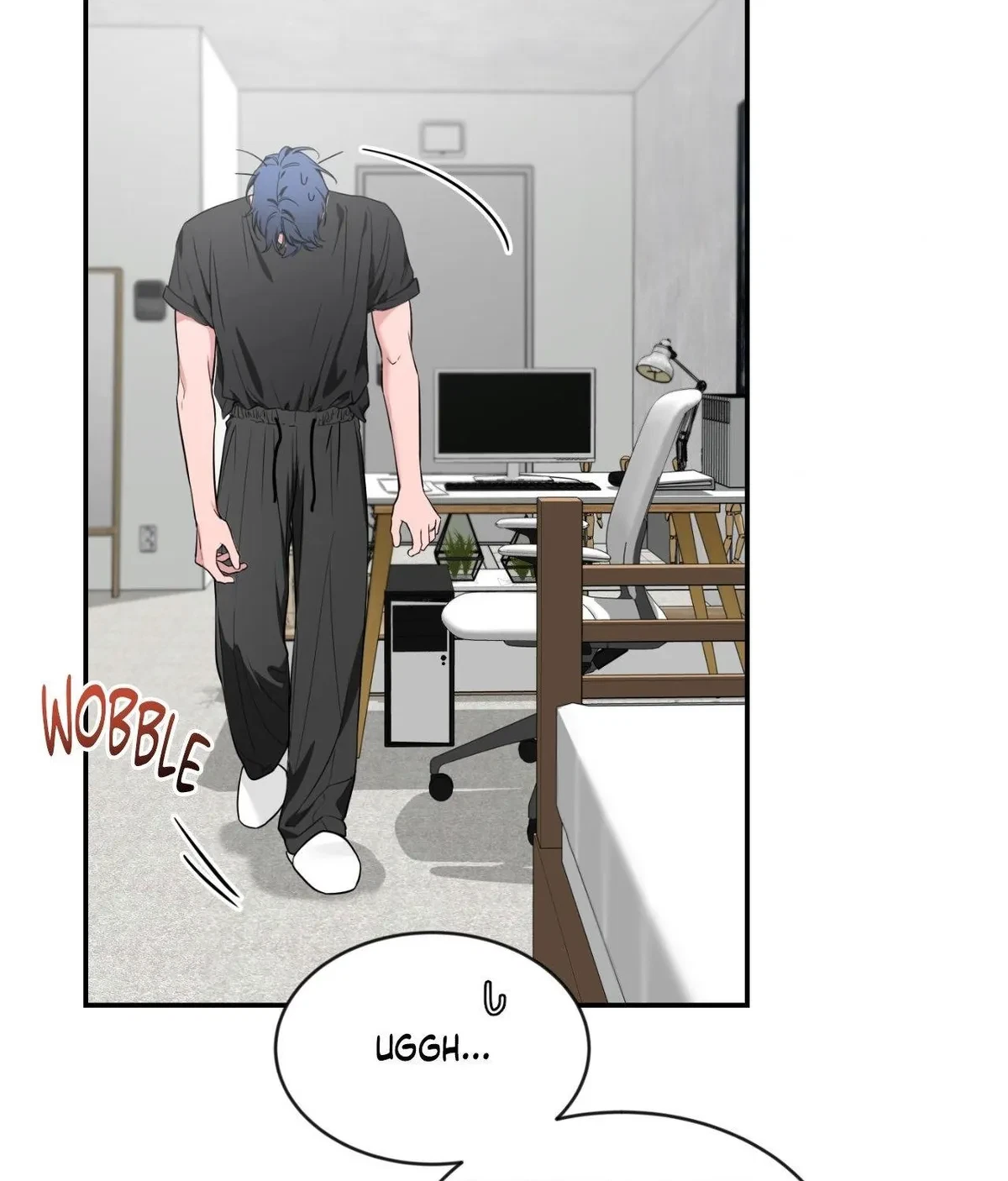 Side. : 30, page 5