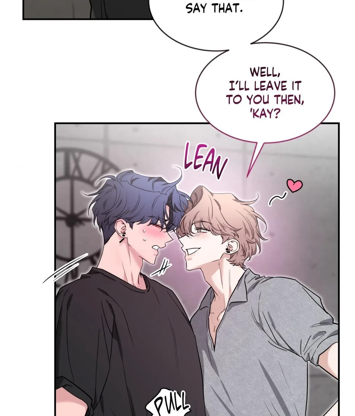 Side. : 30, page 50