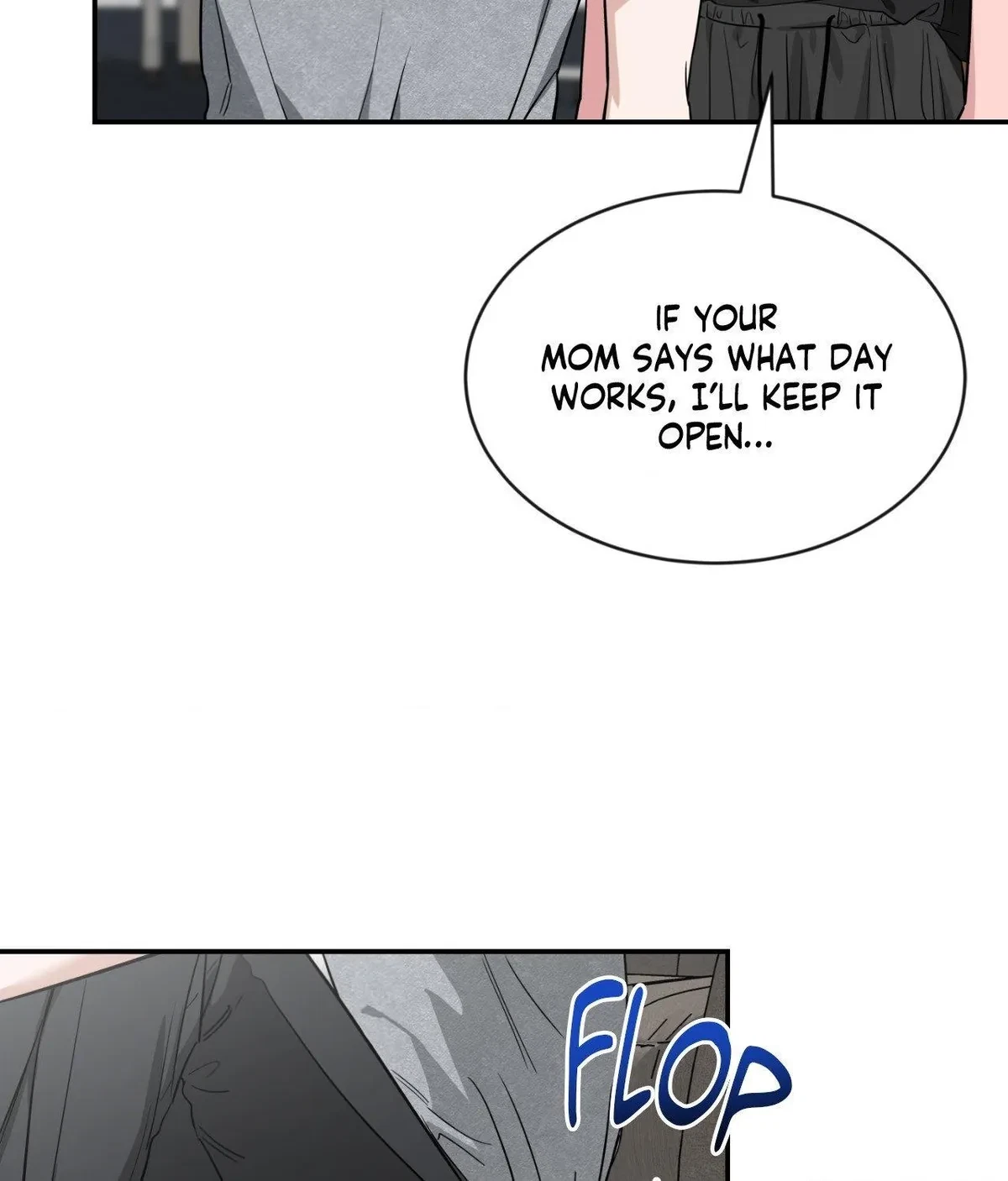 Side. : 30, page 53