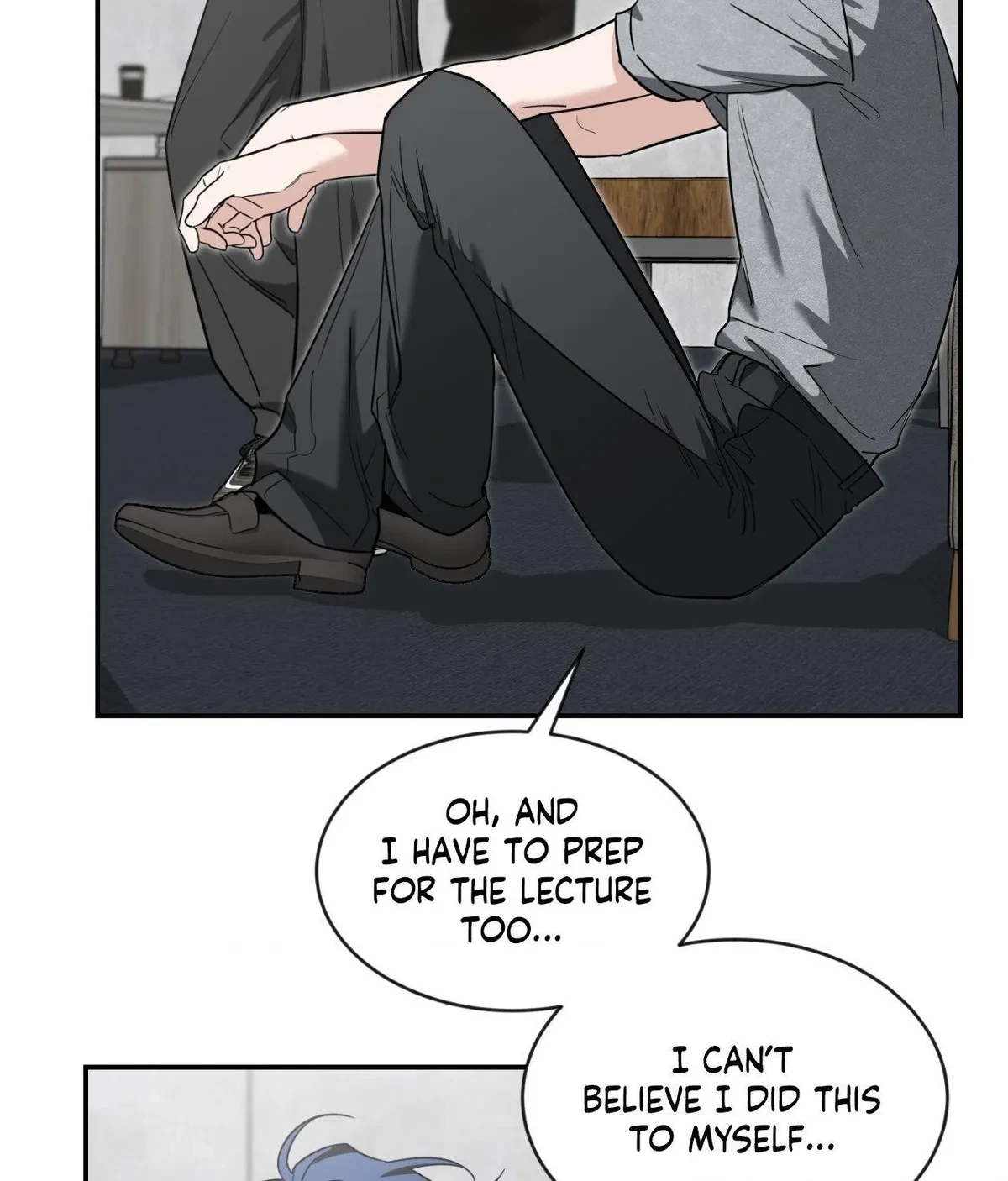 Side. : 30, page 55