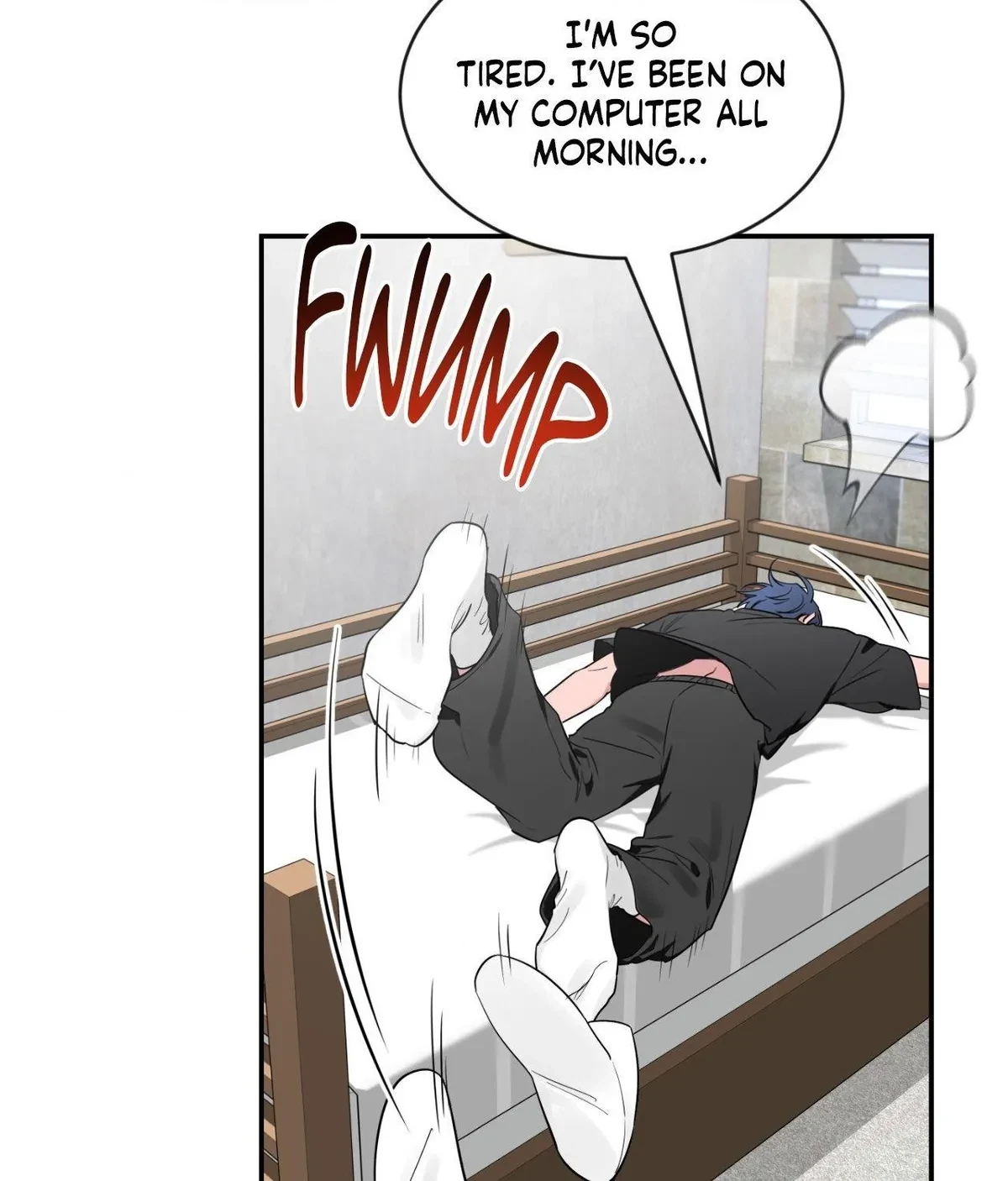 Side. : 30, page 6