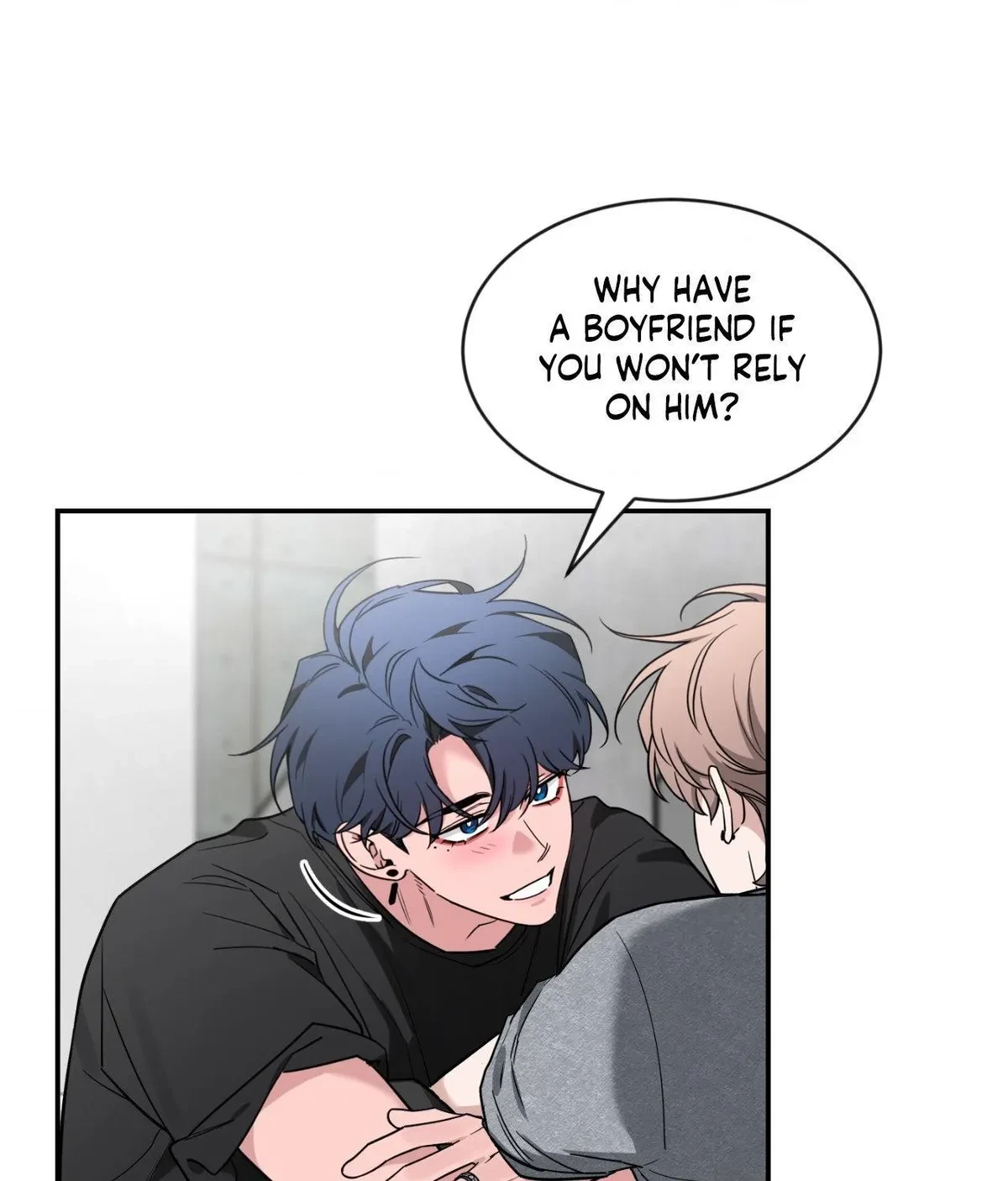 Side. : 30, page 60