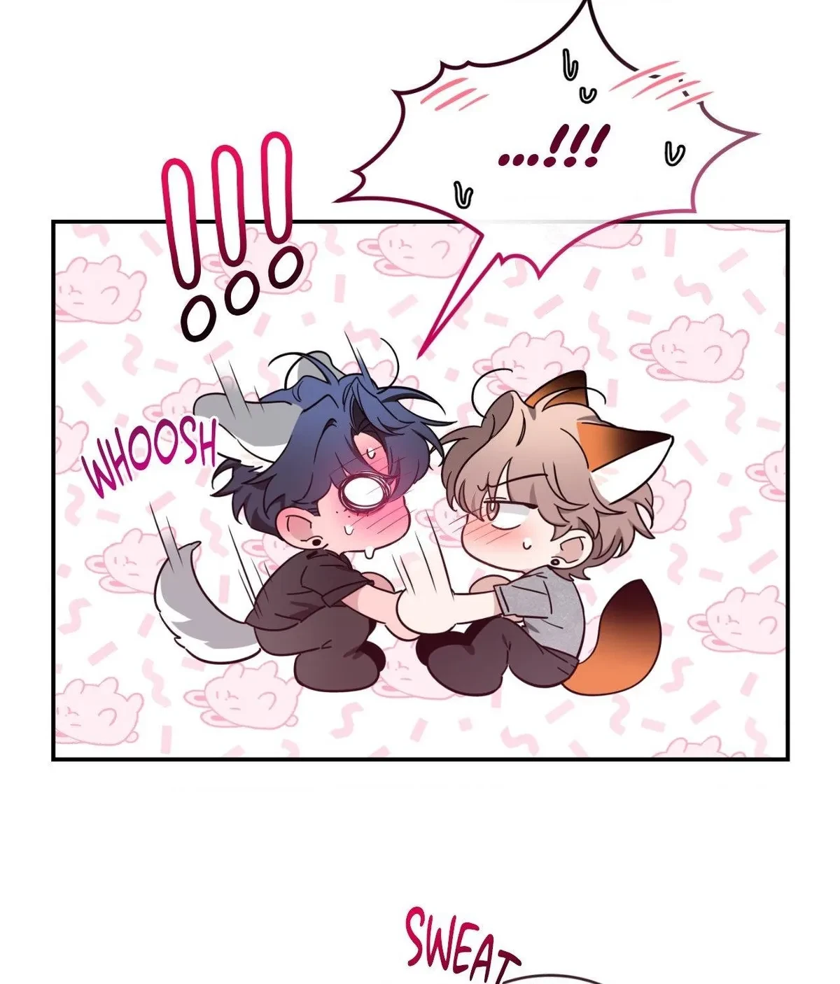 Side. : 30, page 69