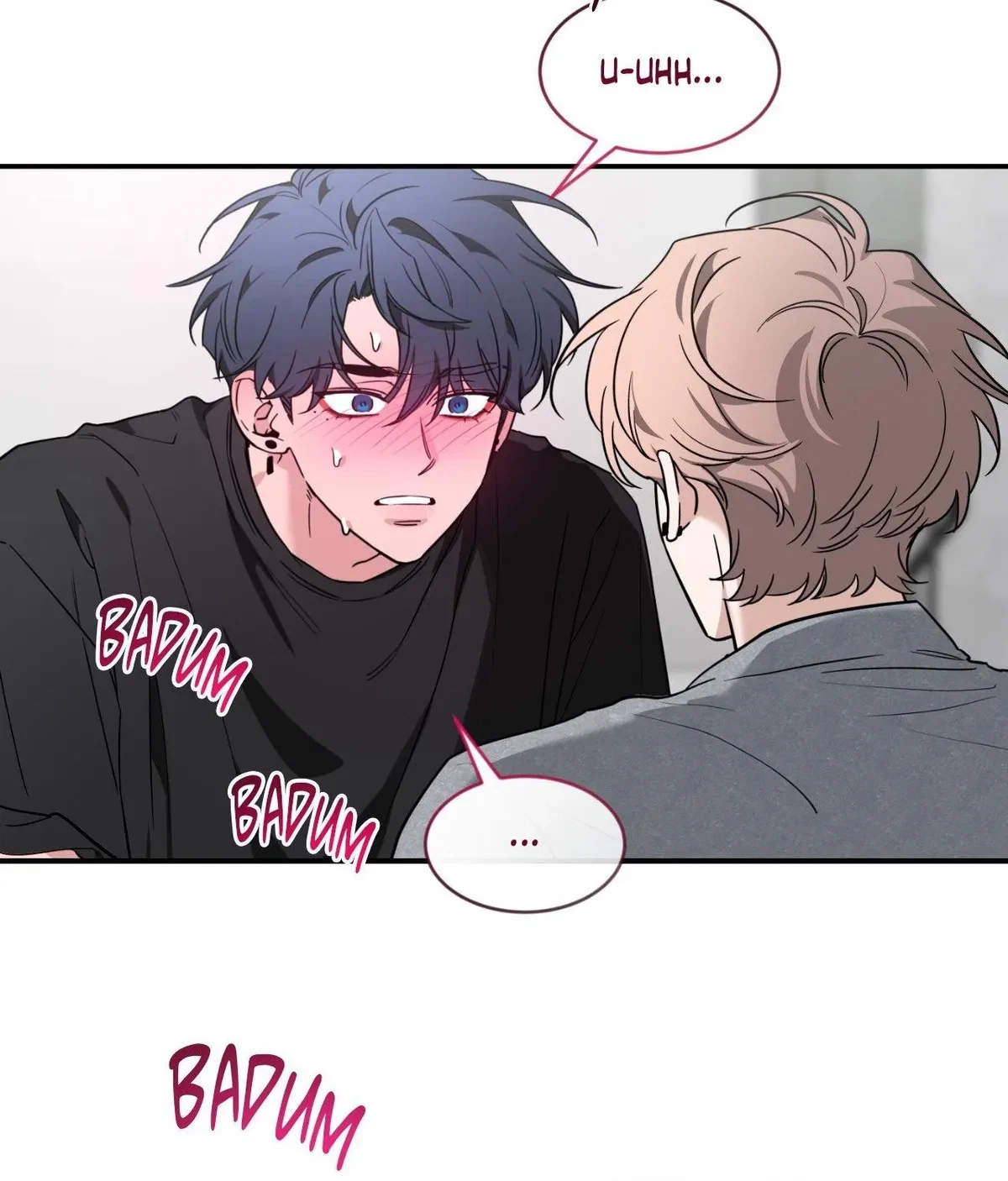 Side. : 30, page 70