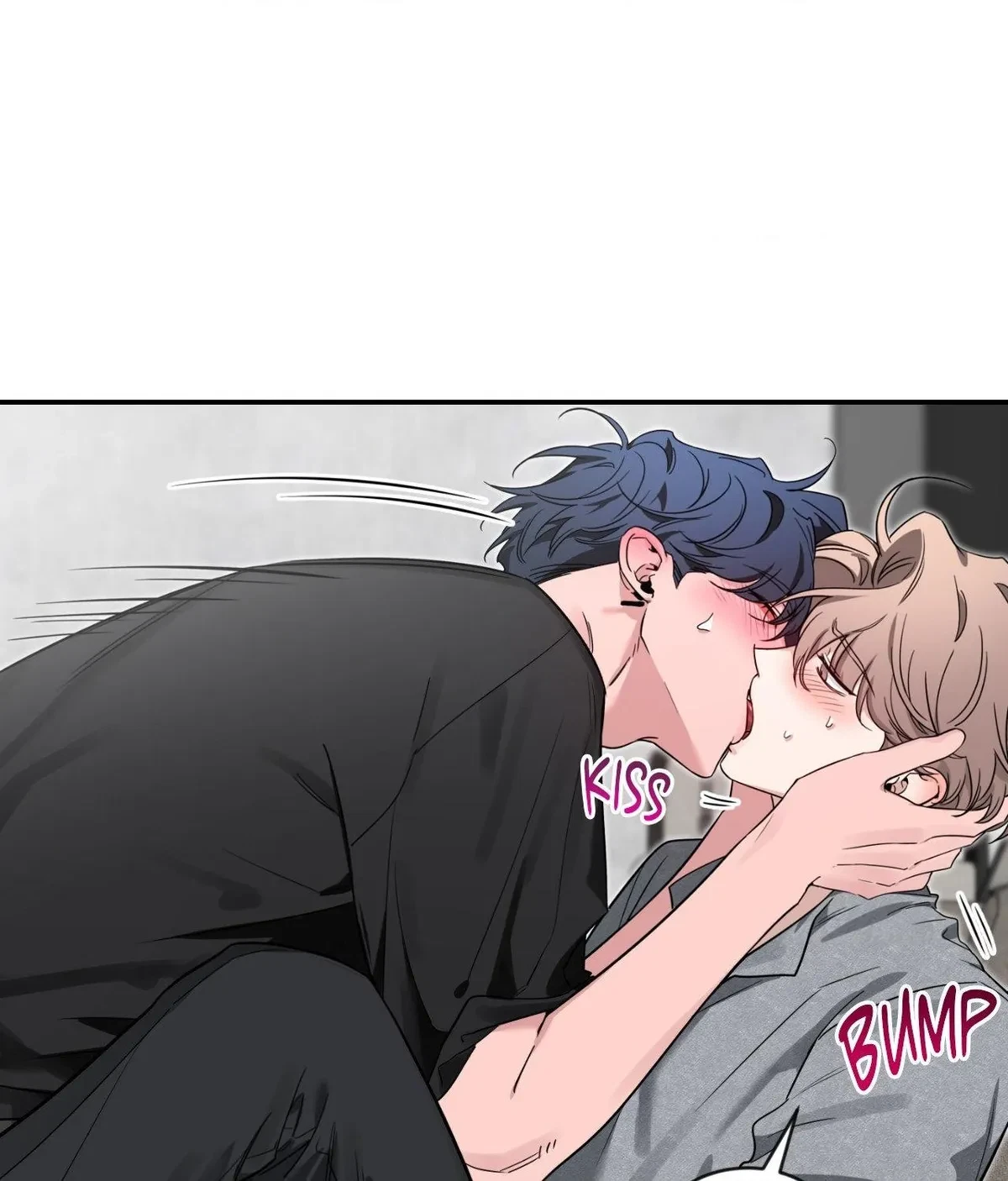 Side. : 30, page 74