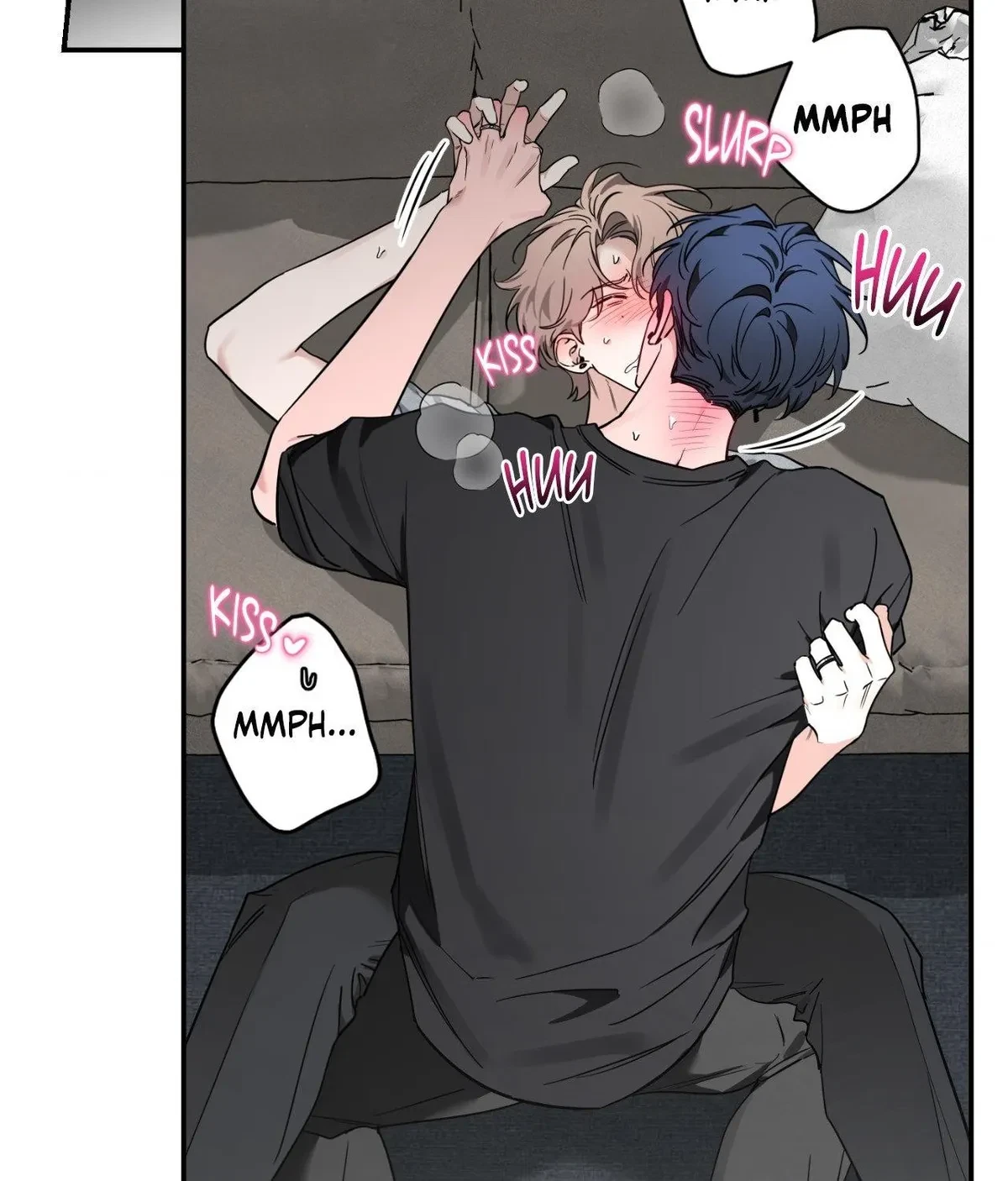 Side. : 30, page 78
