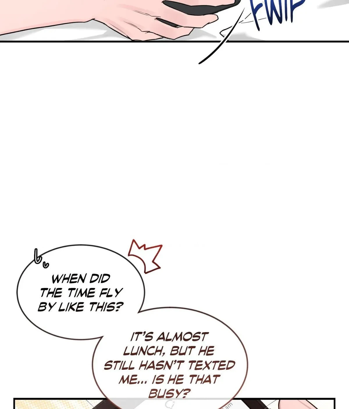 Side. : 30, page 8