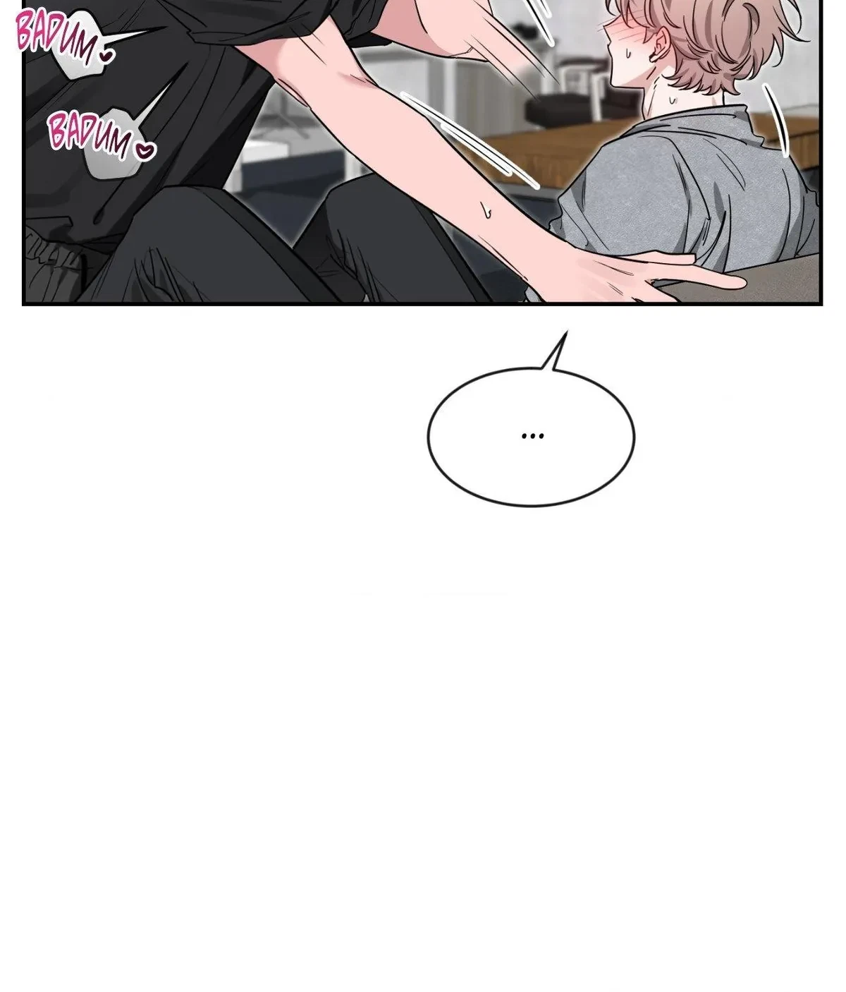 Side. : 30, page 81