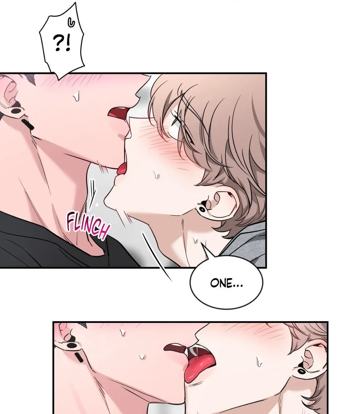 Side. : 30, page 82