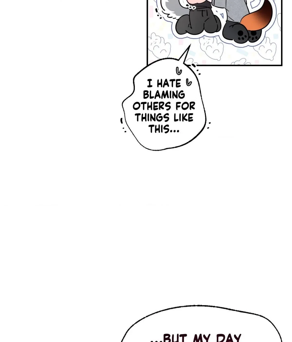 Side. : 30, page 87
