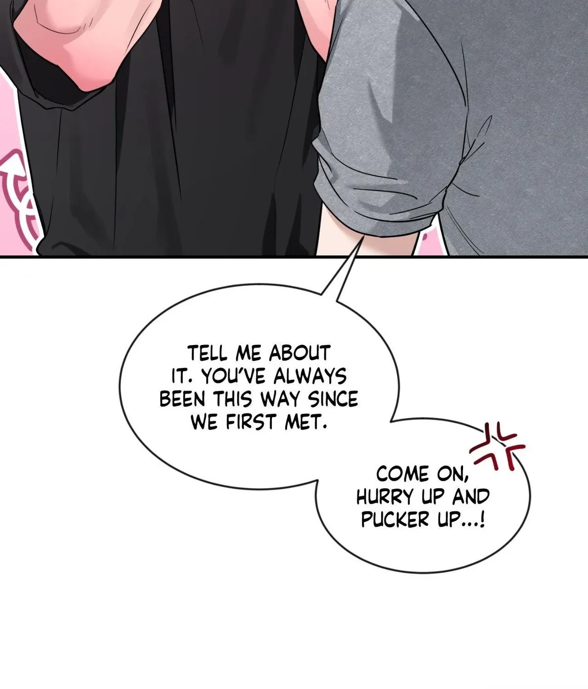 Side. : 30, page 89
