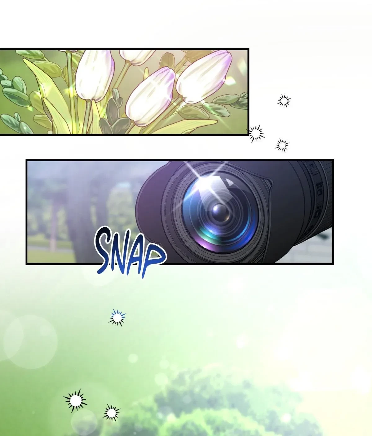 Side. : 30, page 91