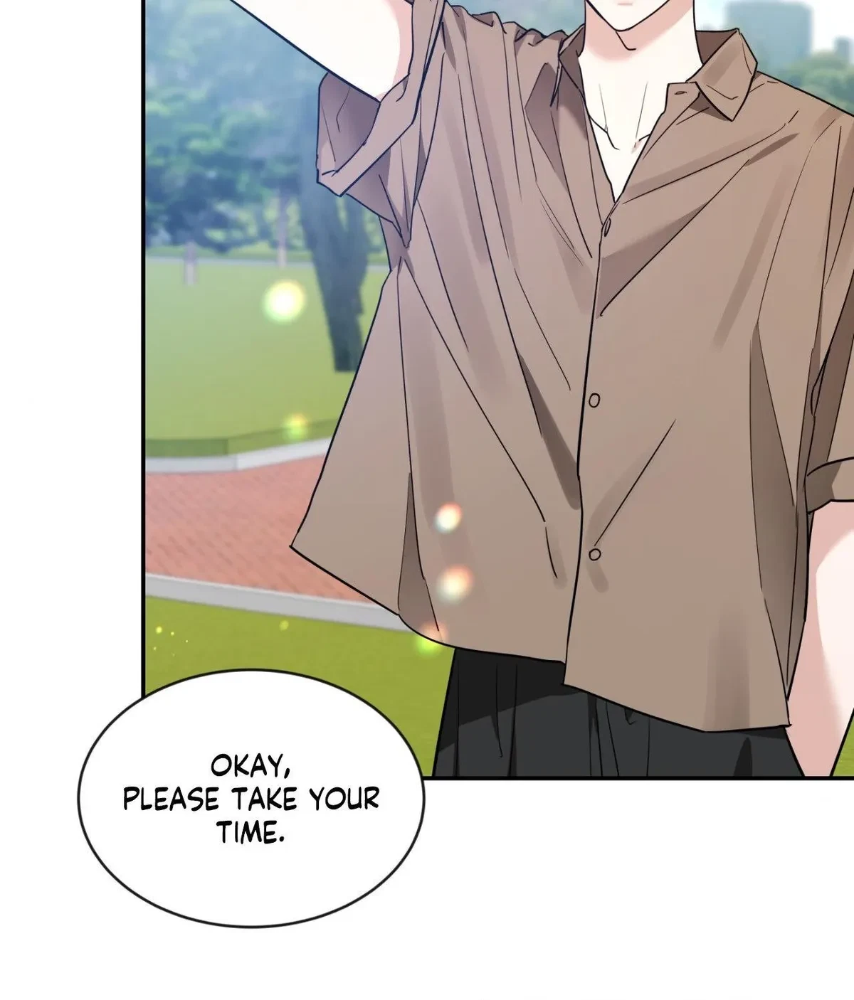 Side. : 30, page 95