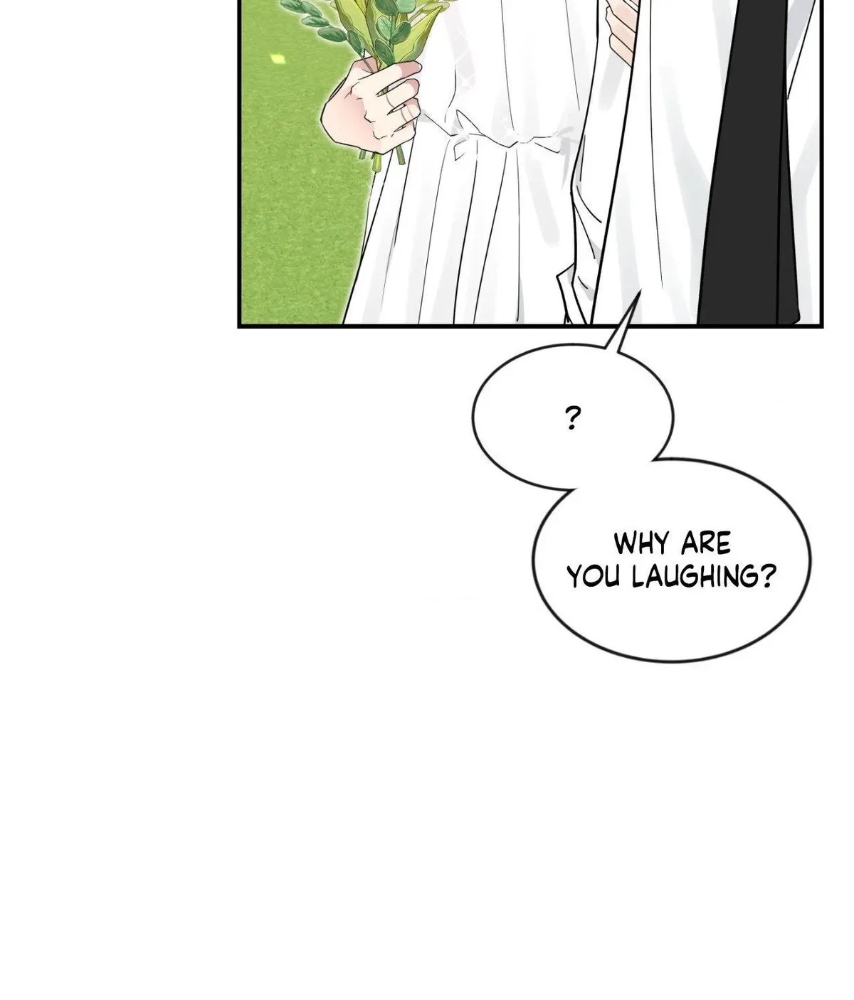 Side. : 30, page 98