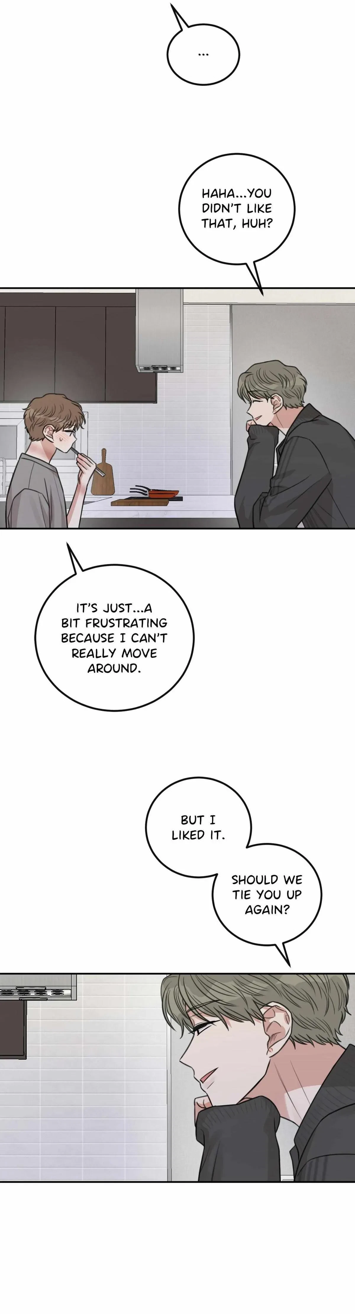 Chapter 41, page 10