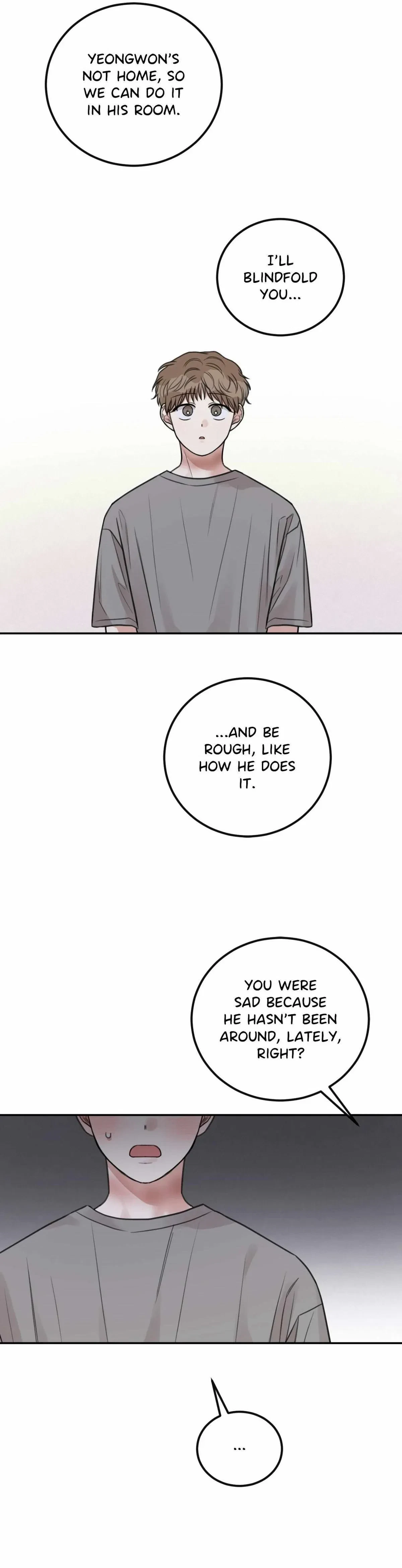 Chapter 41, page 11