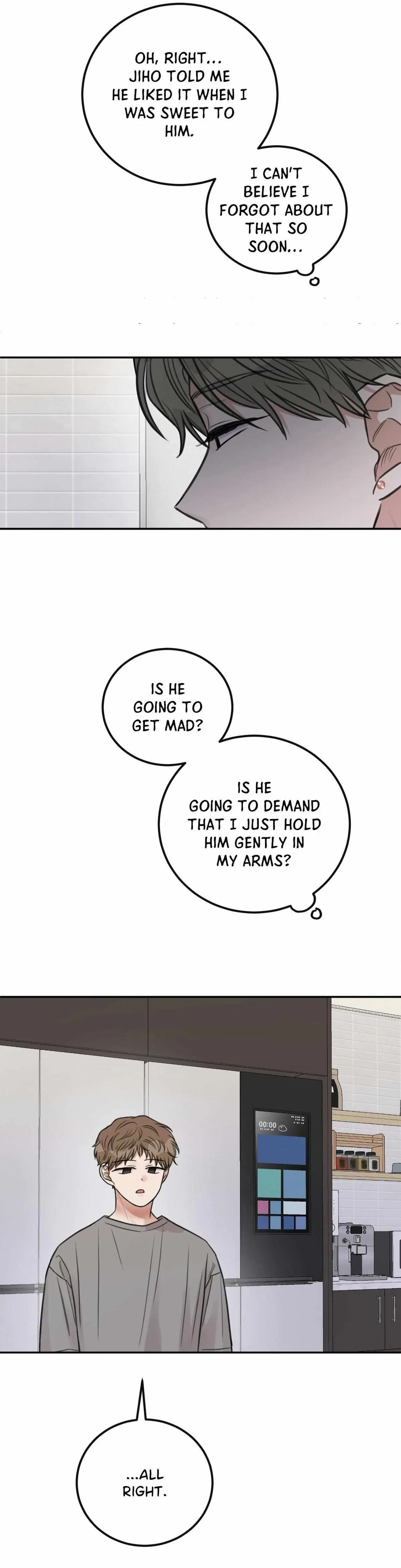 Chapter 41, page 12