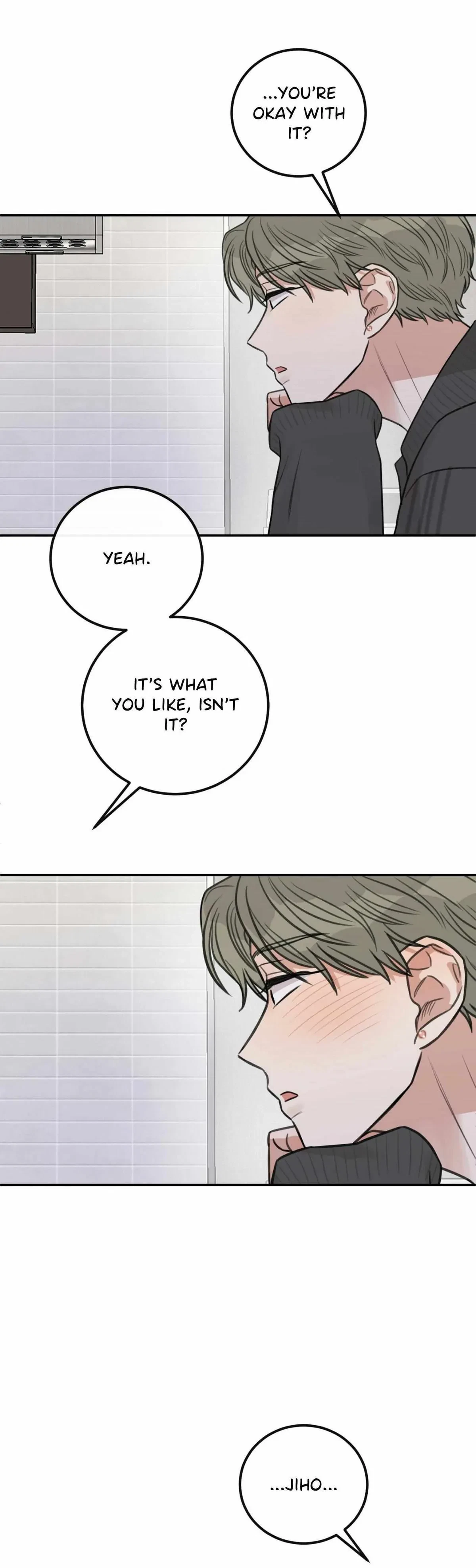 Chapter 41, page 13