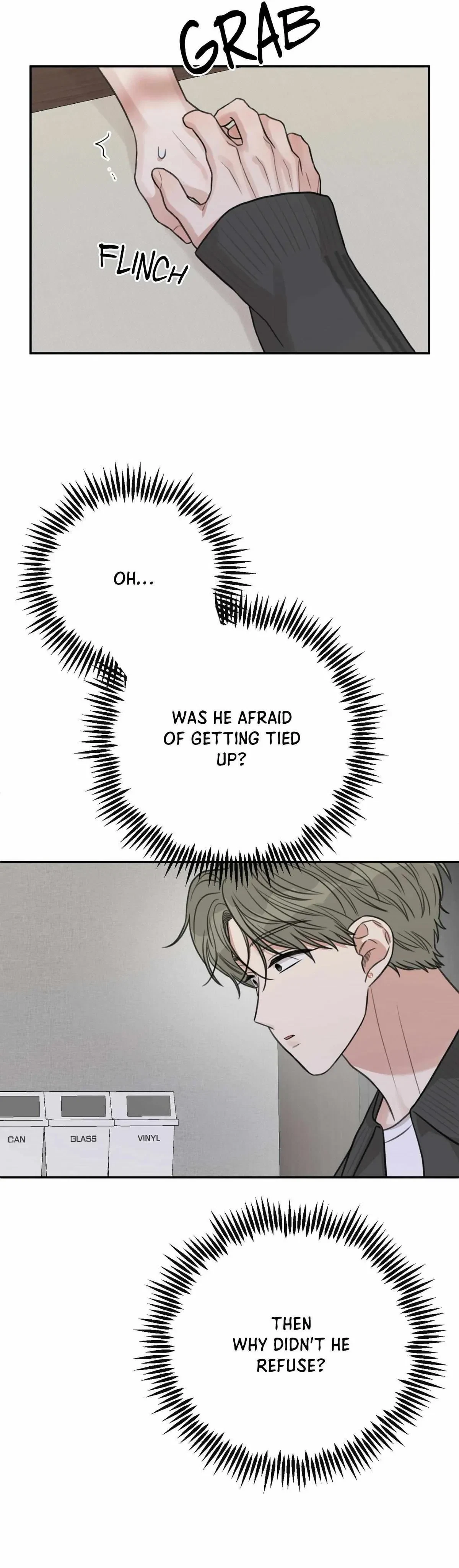Chapter 41, page 14