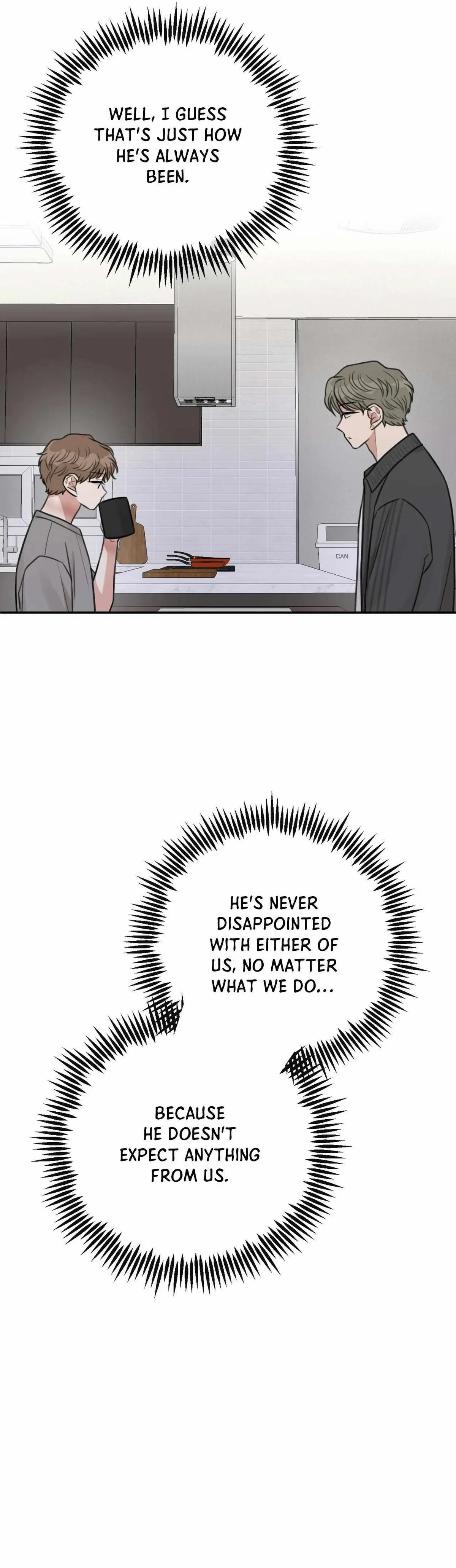 Chapter 41, page 15
