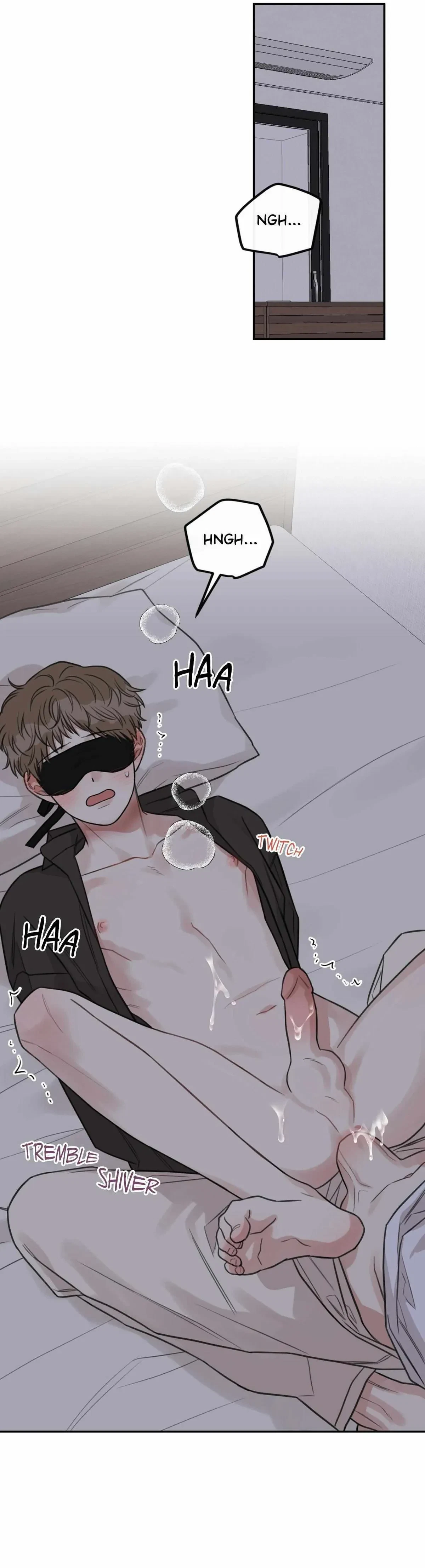 Chapter 41, page 16