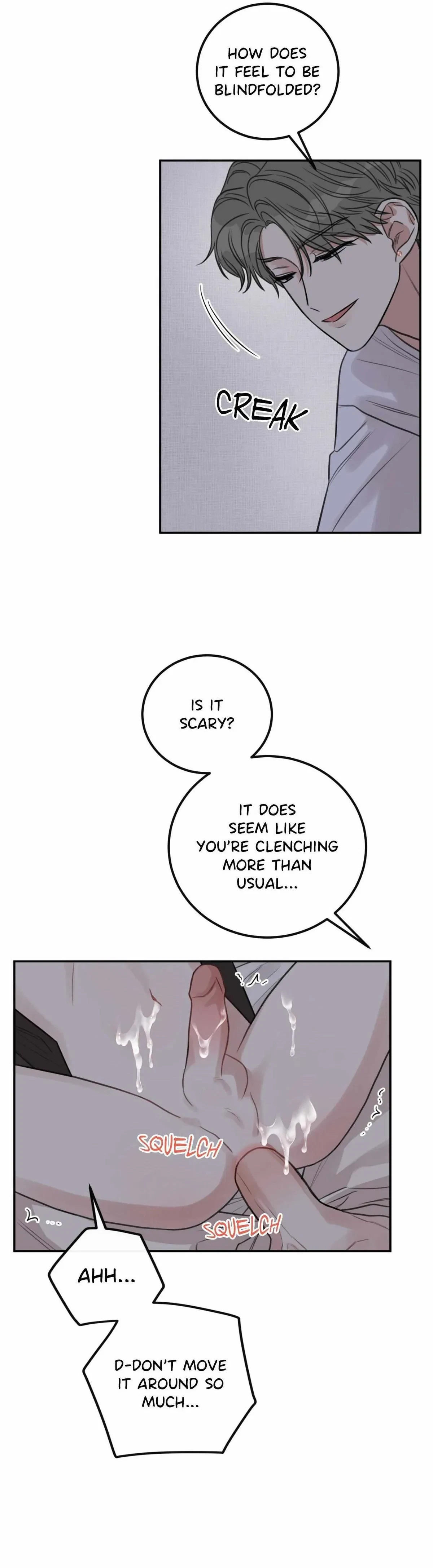 Chapter 41, page 17