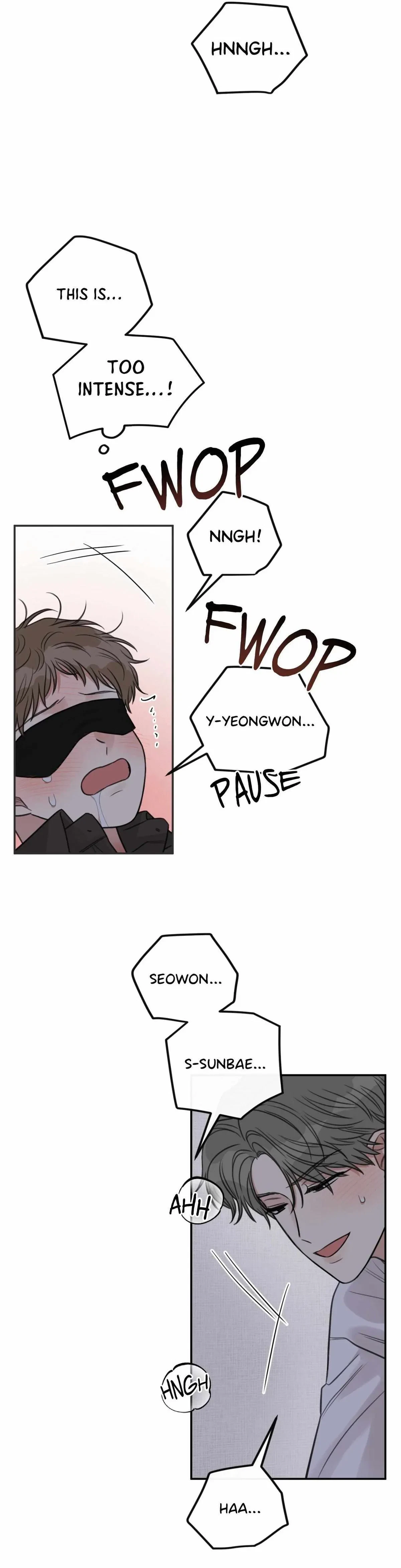 Chapter 41, page 20