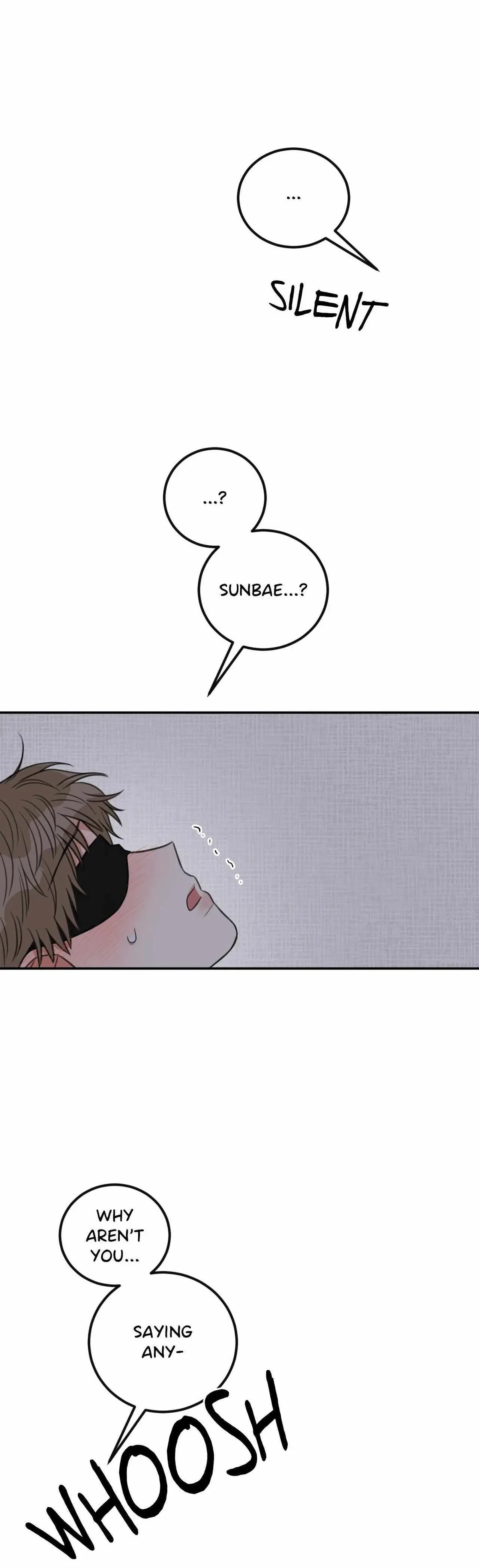 Chapter 41, page 21