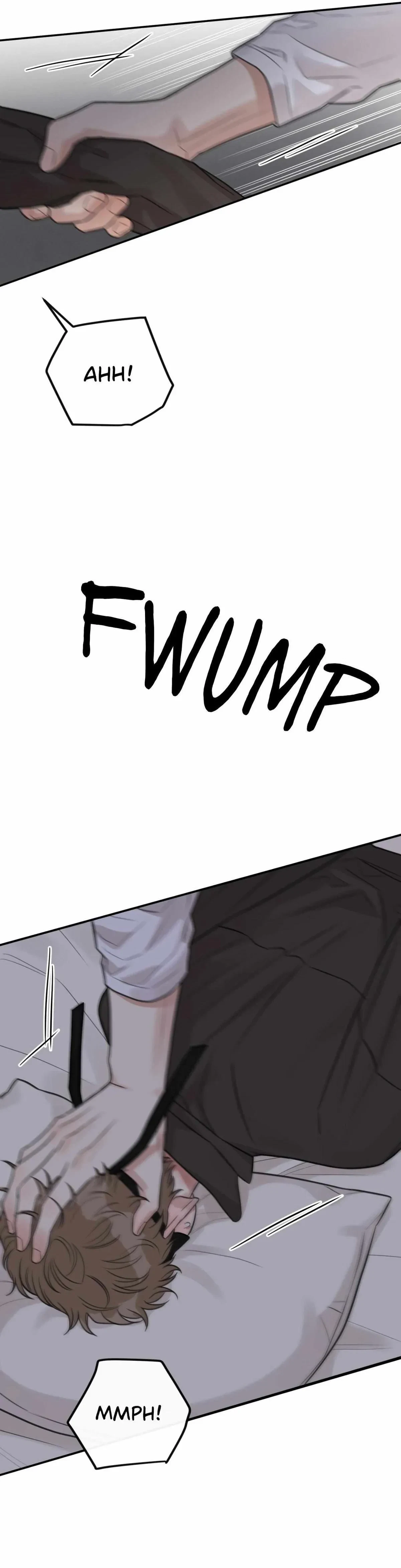 Chapter 41, page 22