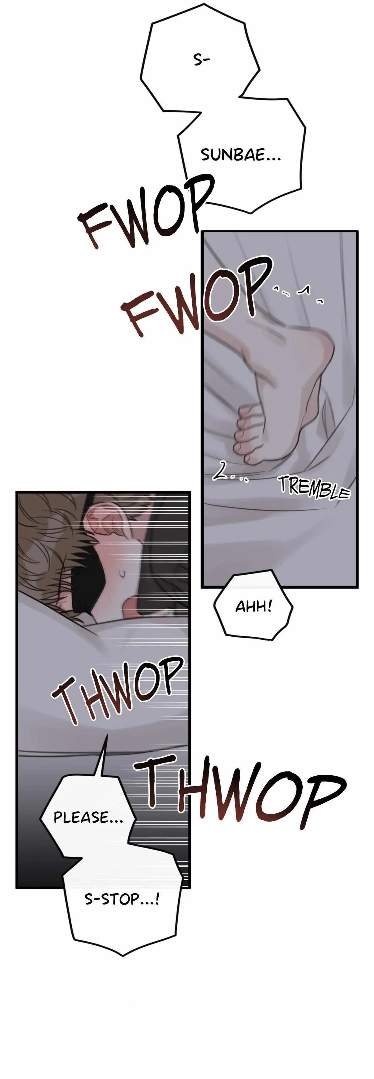 Chapter 41, page 24