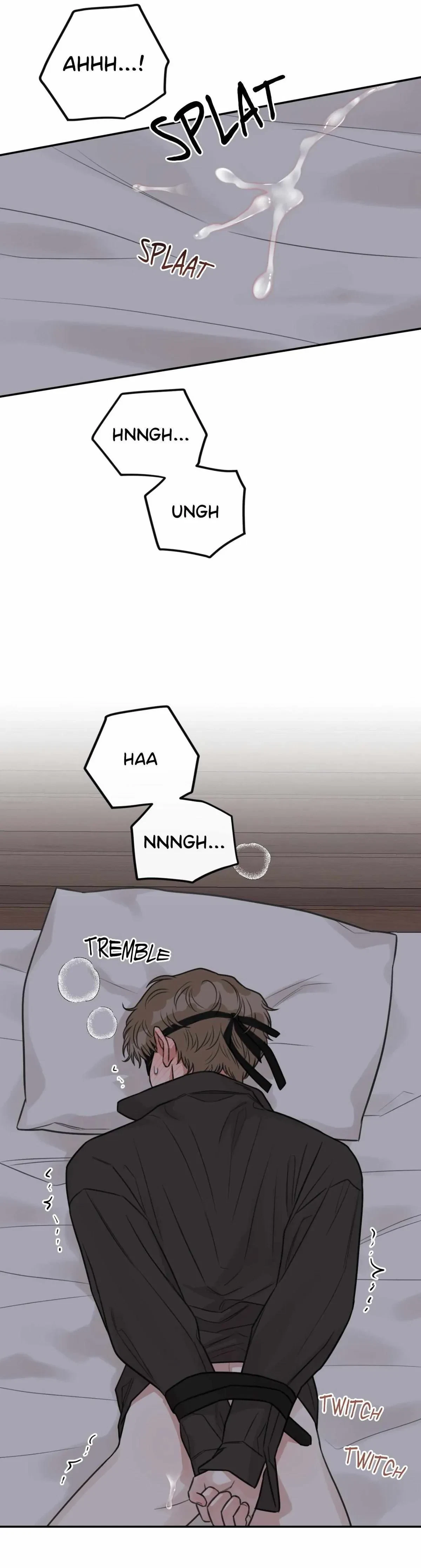 Chapter 41, page 25