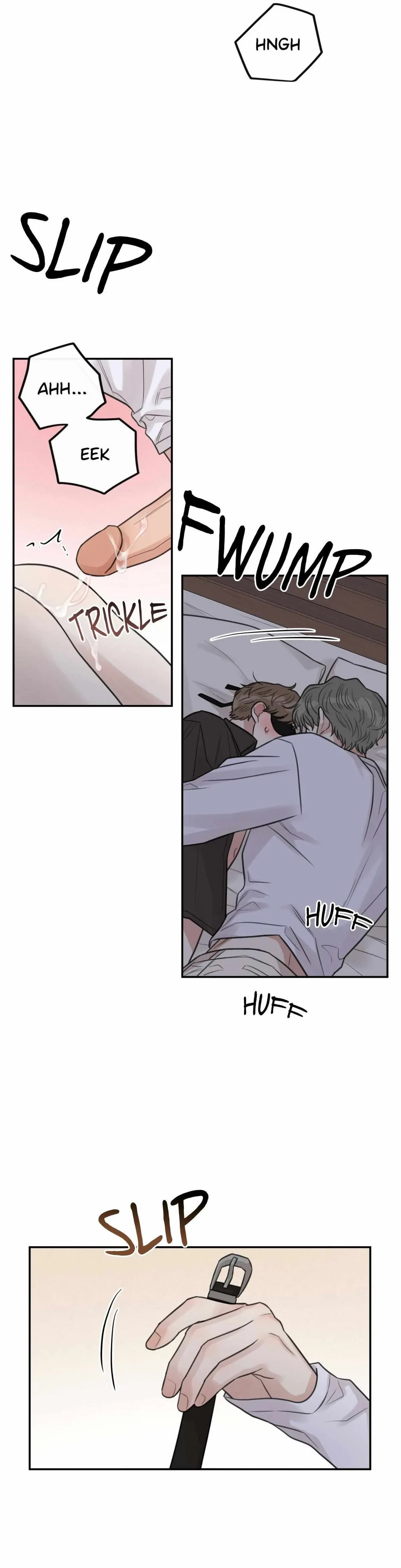 Chapter 41, page 26
