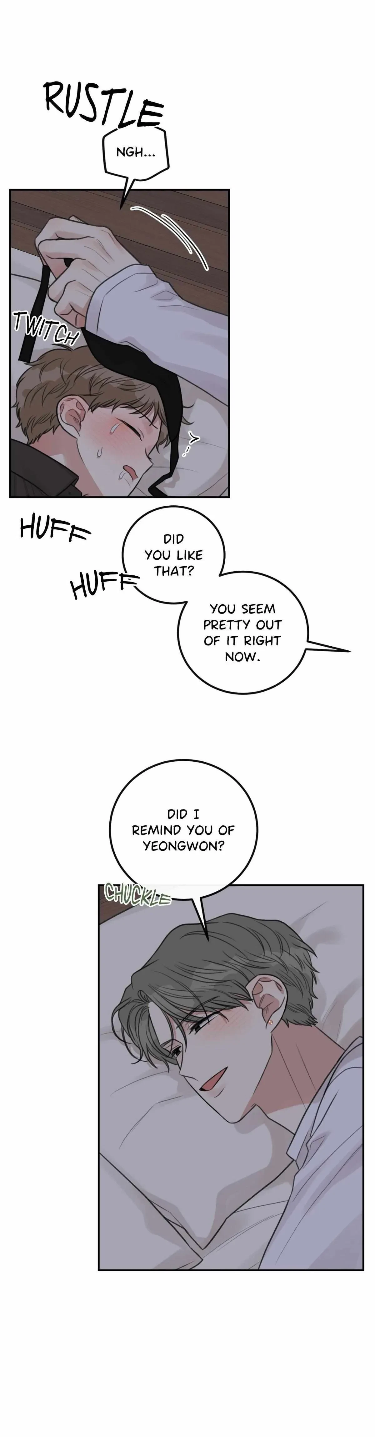 Chapter 41, page 27