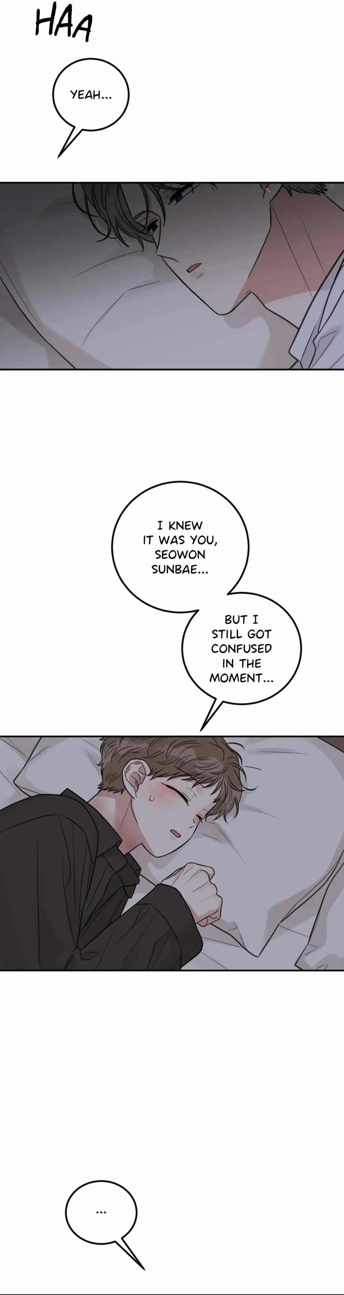 Chapter 41, page 28