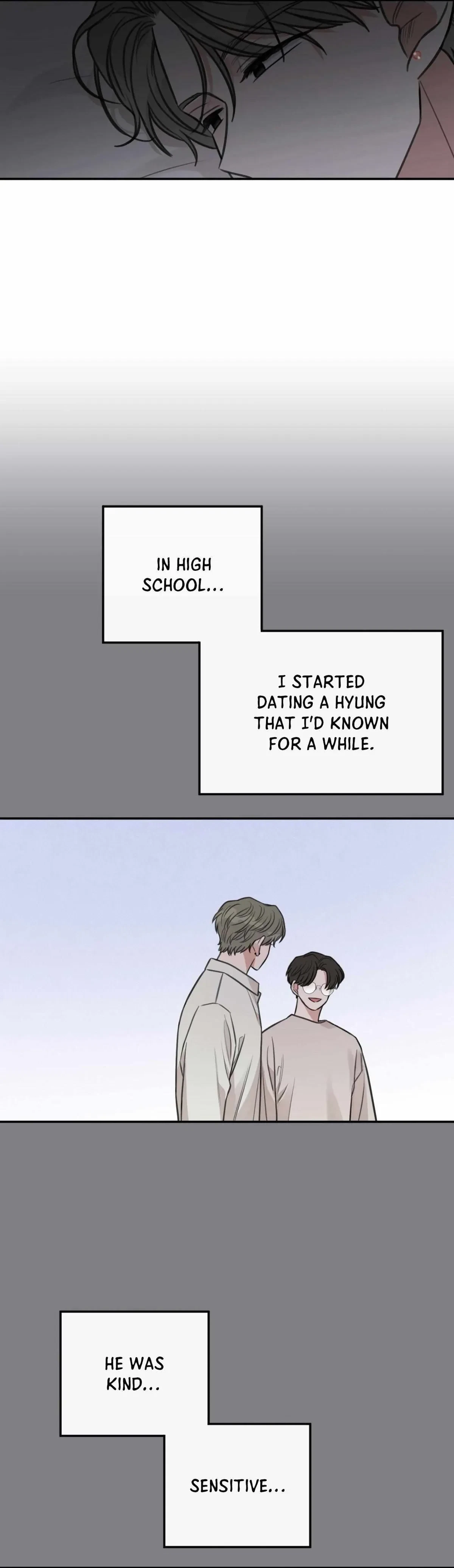 Chapter 41, page 29