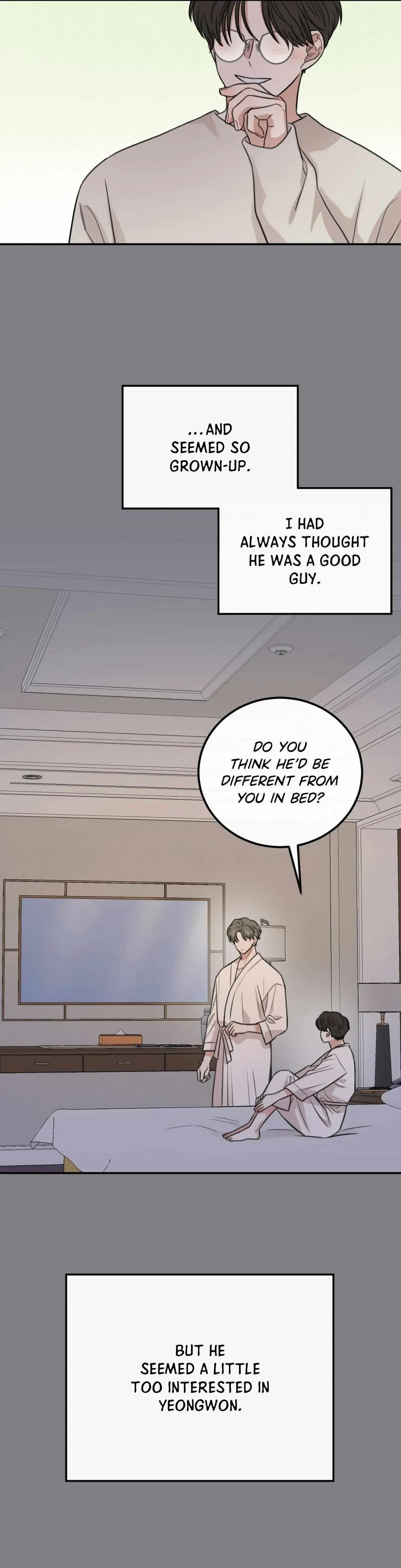 Chapter 41, page 30